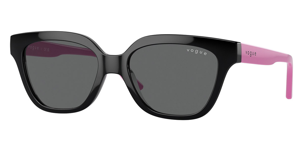 Vogue Eyewear™ - VJ2021