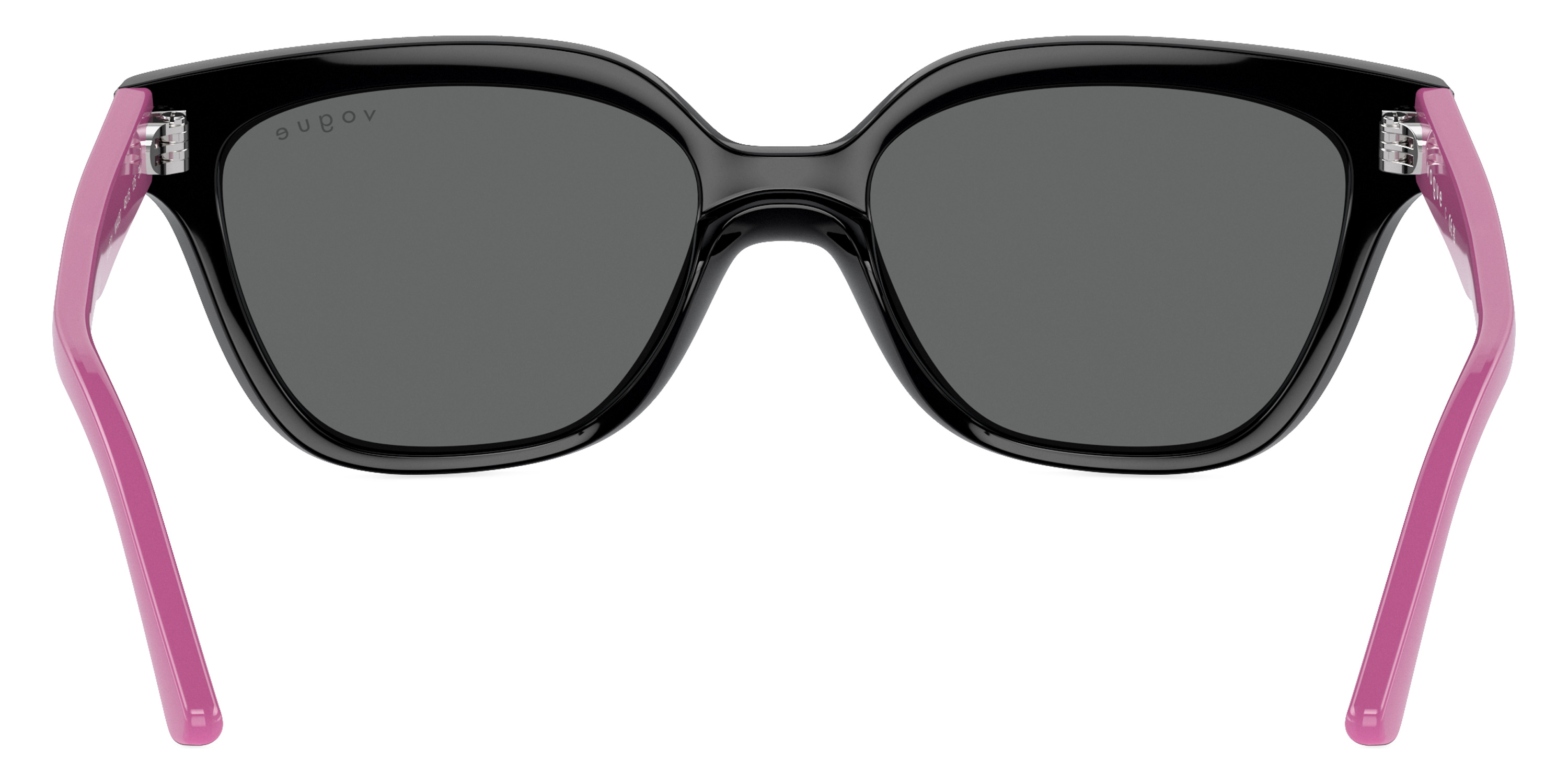 Vogue Eyewear™ - VJ2021