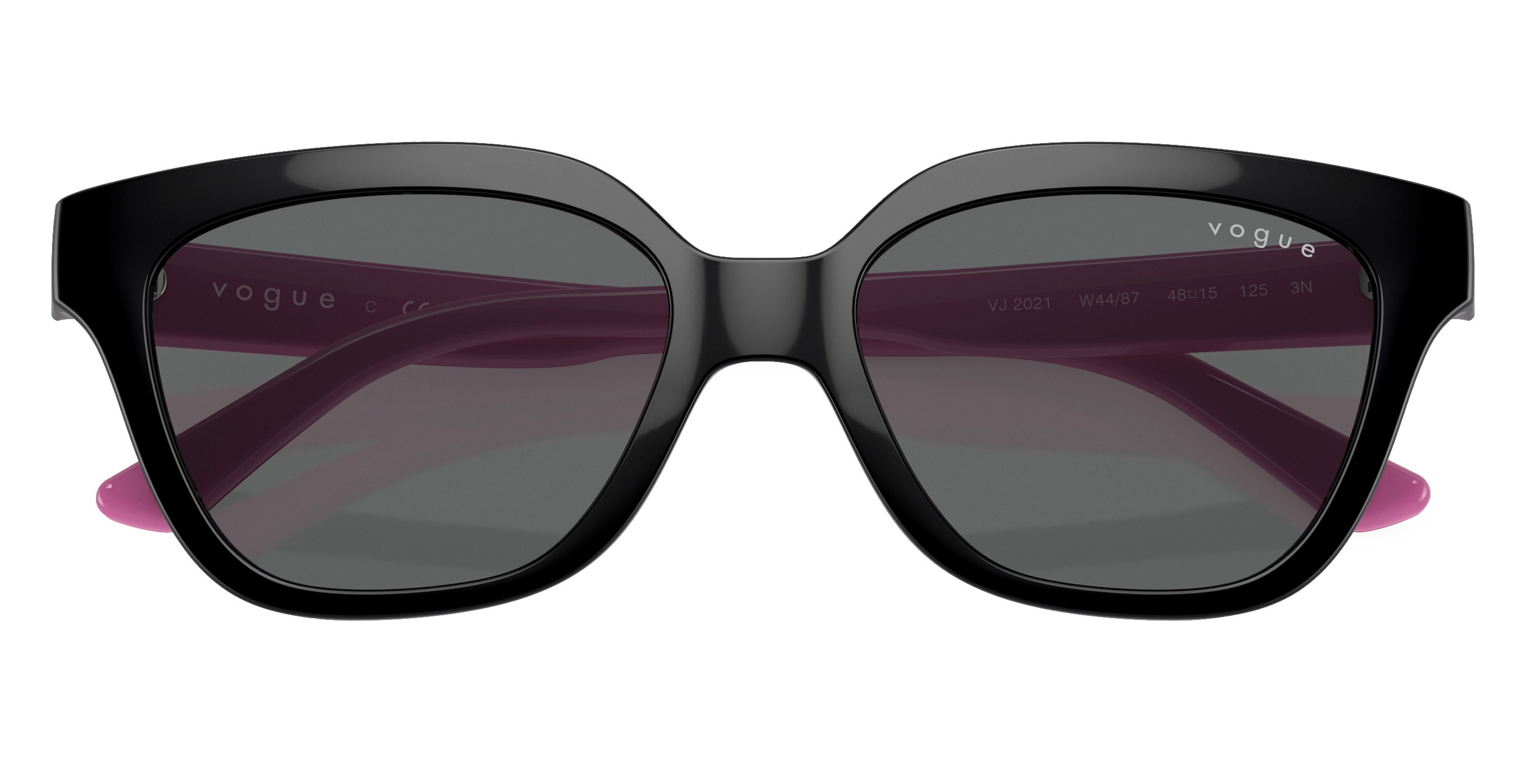 Vogue Eyewear™ - VJ2021