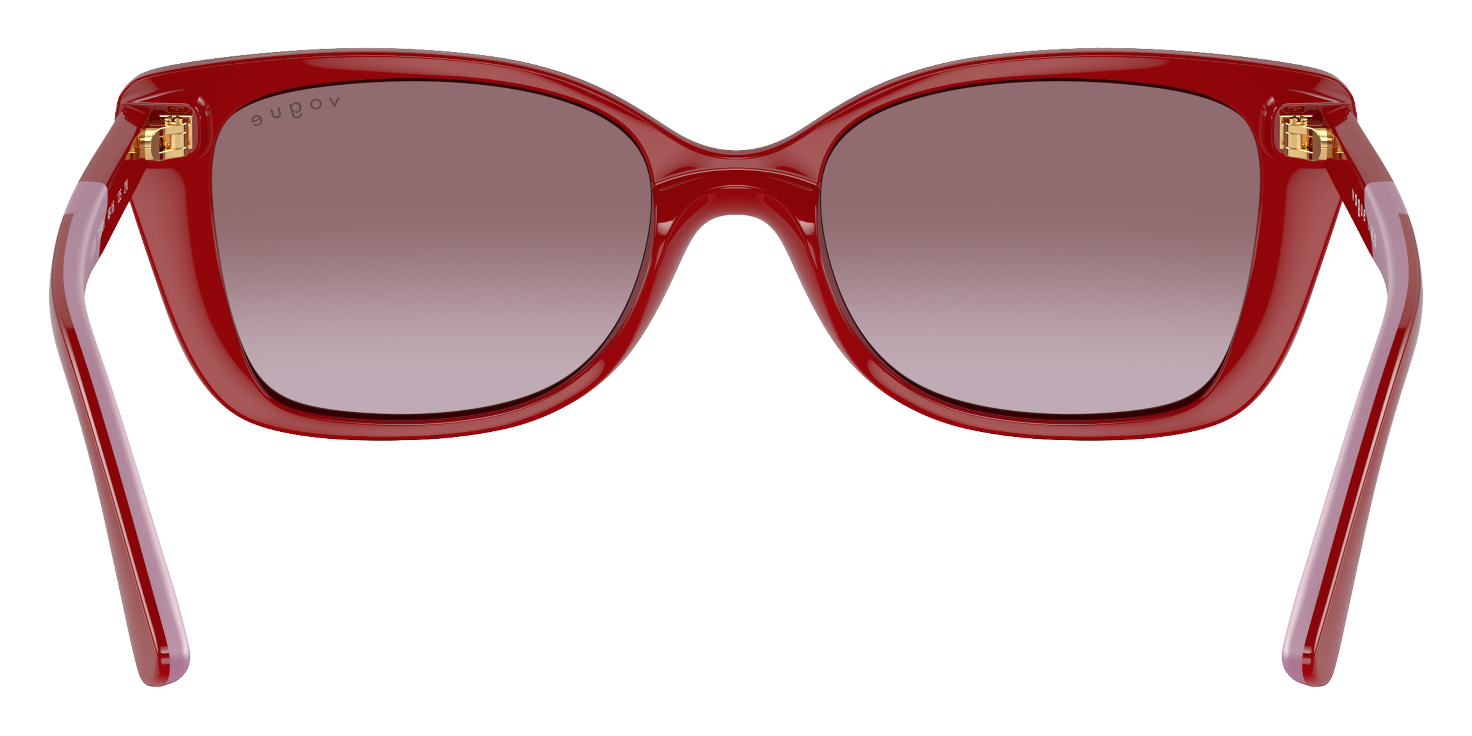 Vogue Eyewear™ - VJ2022