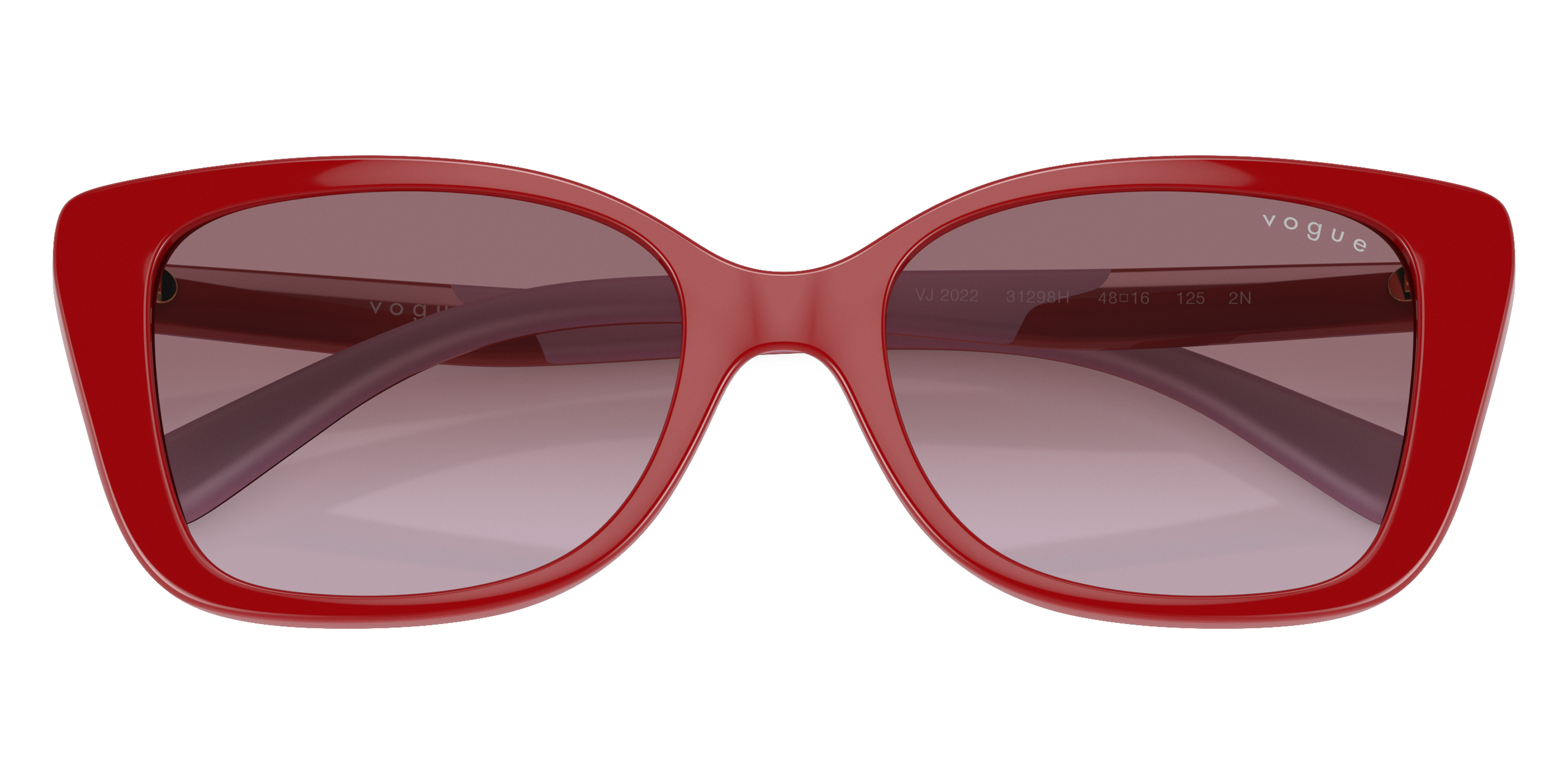 Vogue Eyewear™ - VJ2022