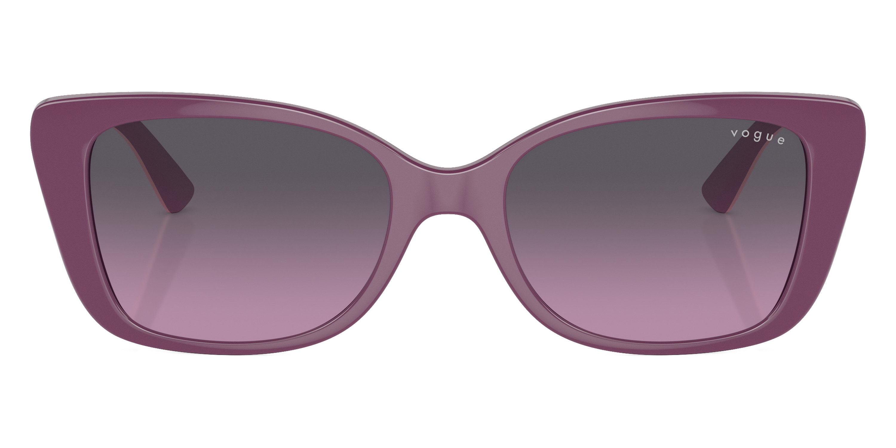Vogue Eyewear™ - VJ2022