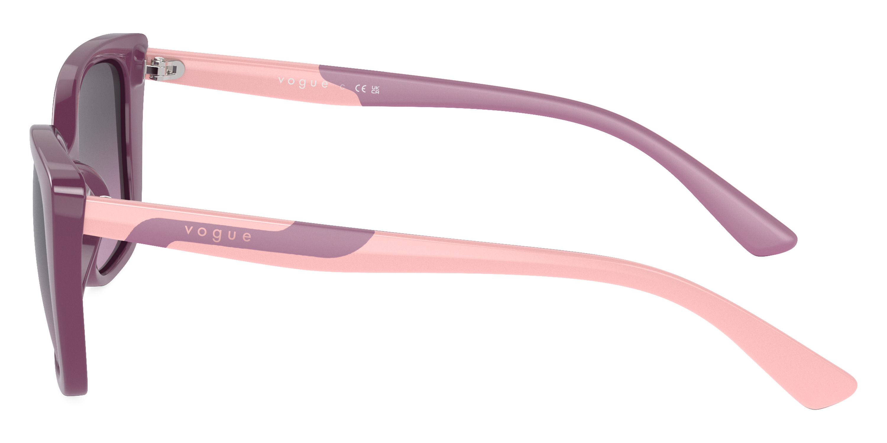 Vogue Eyewear™ - VJ2022