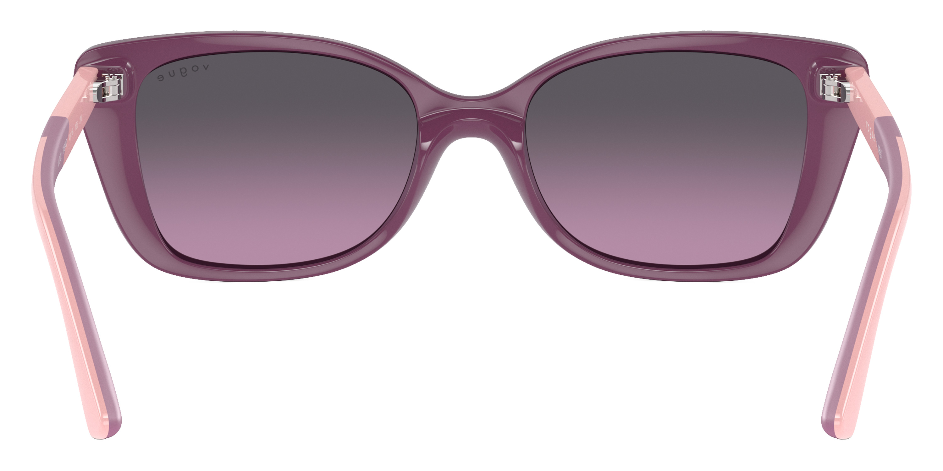 Vogue Eyewear™ - VJ2022