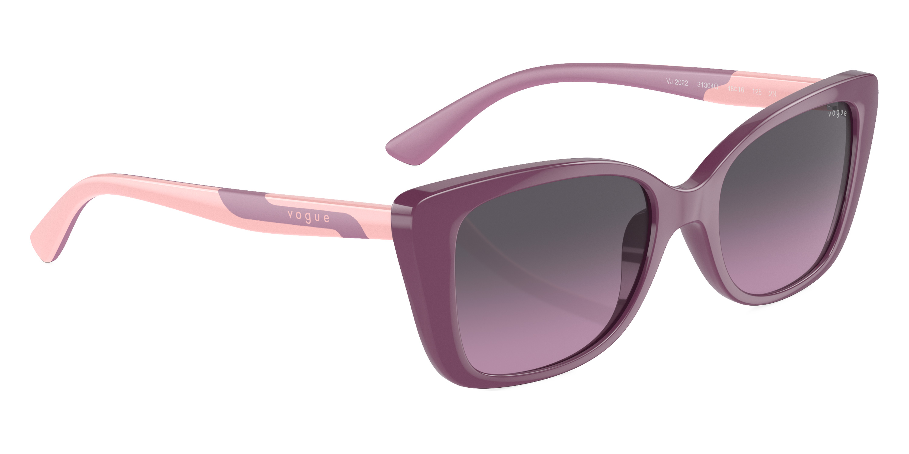 Vogue Eyewear™ - VJ2022