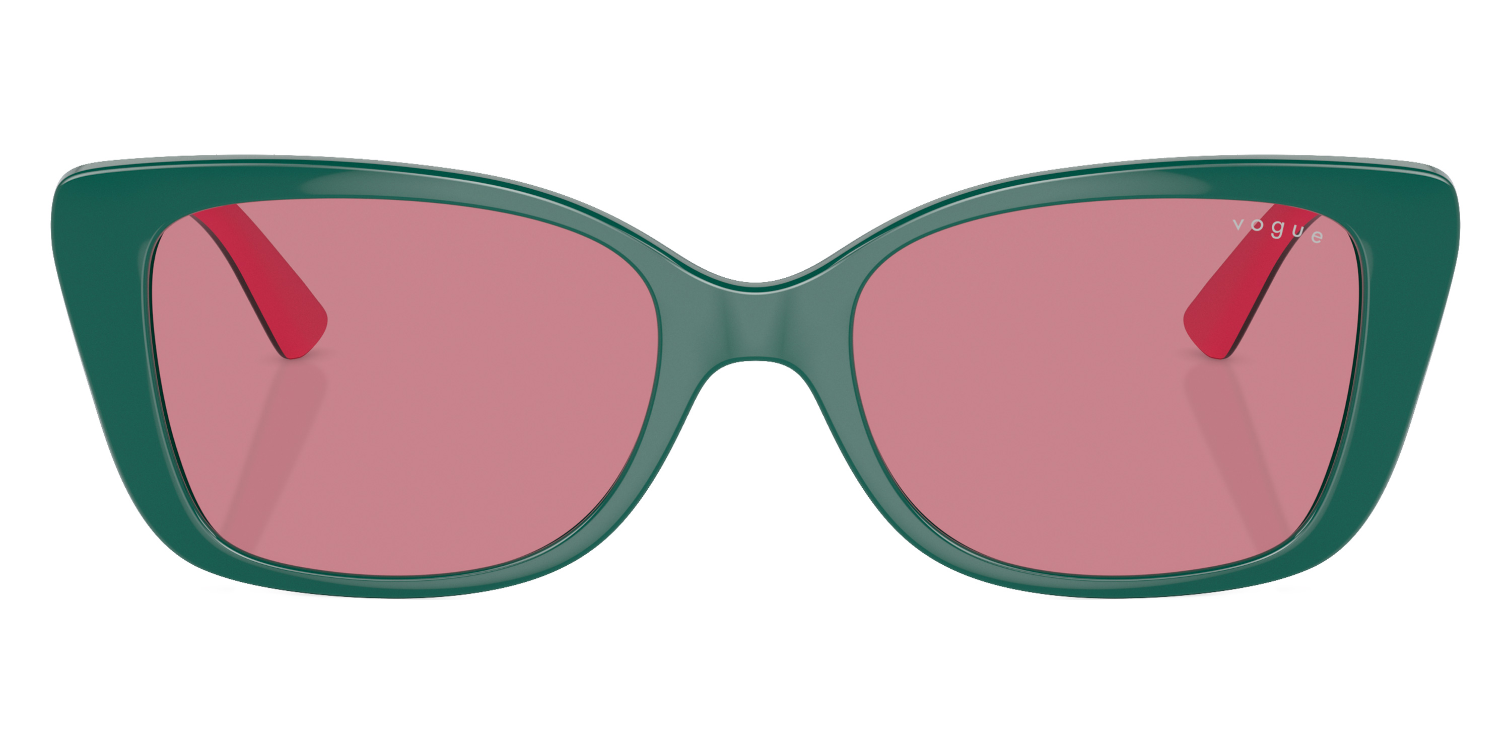 Vogue Eyewear™ - VJ2022