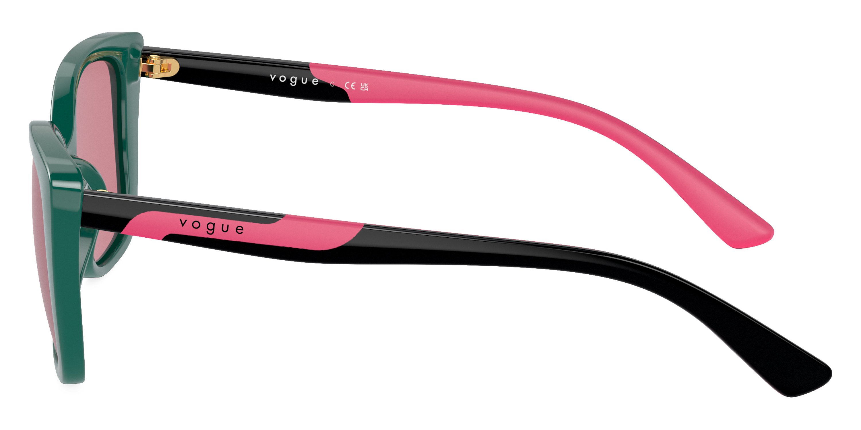 Vogue Eyewear™ - VJ2022
