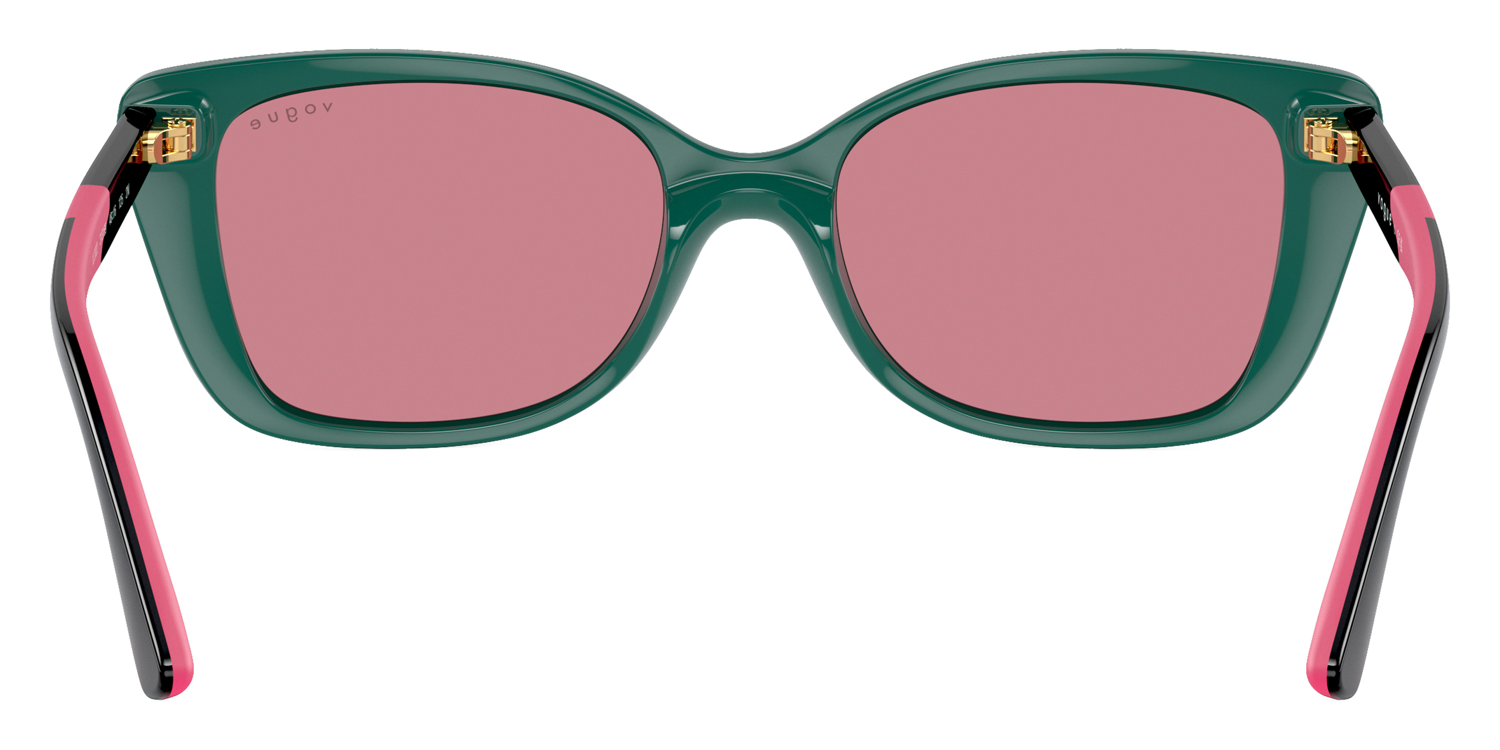 Vogue Eyewear™ - VJ2022