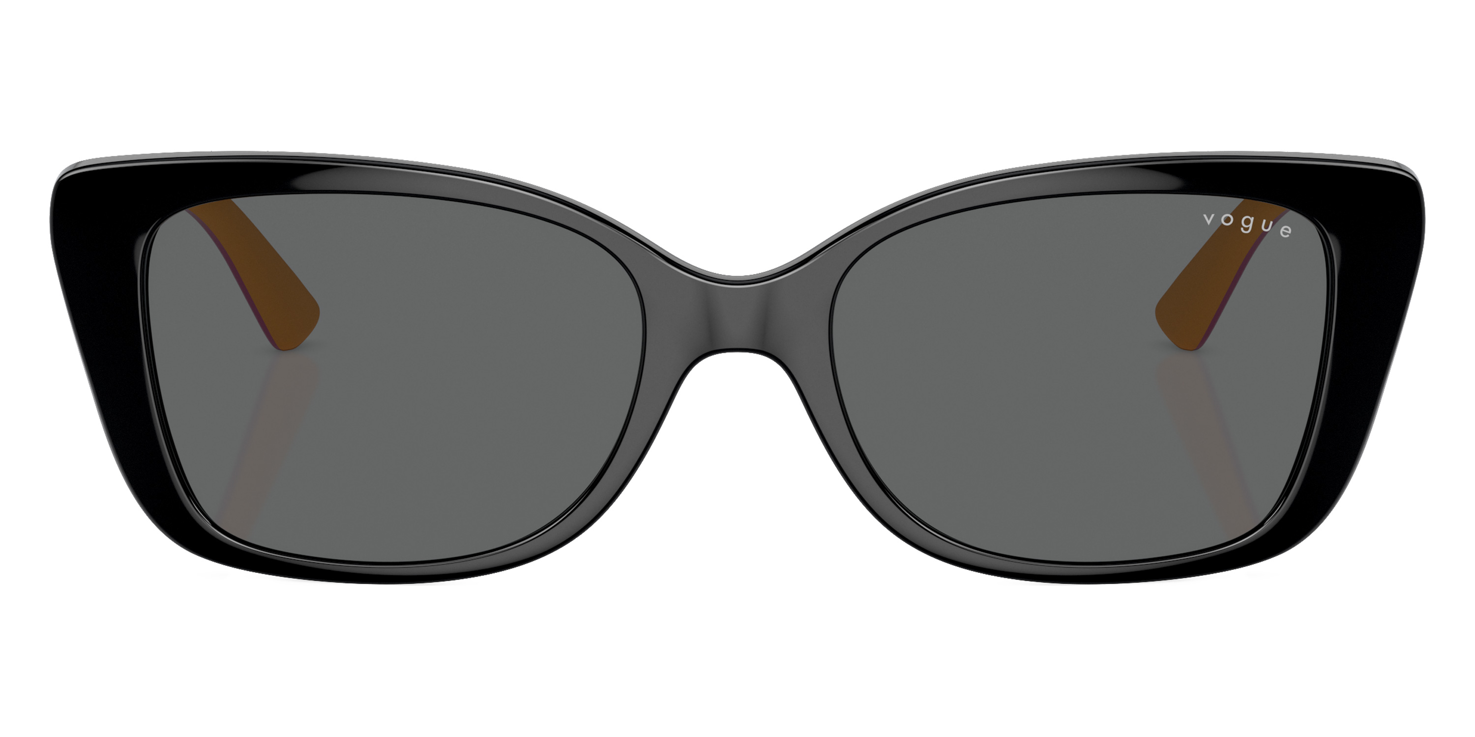 Vogue Eyewear™ - VJ2022