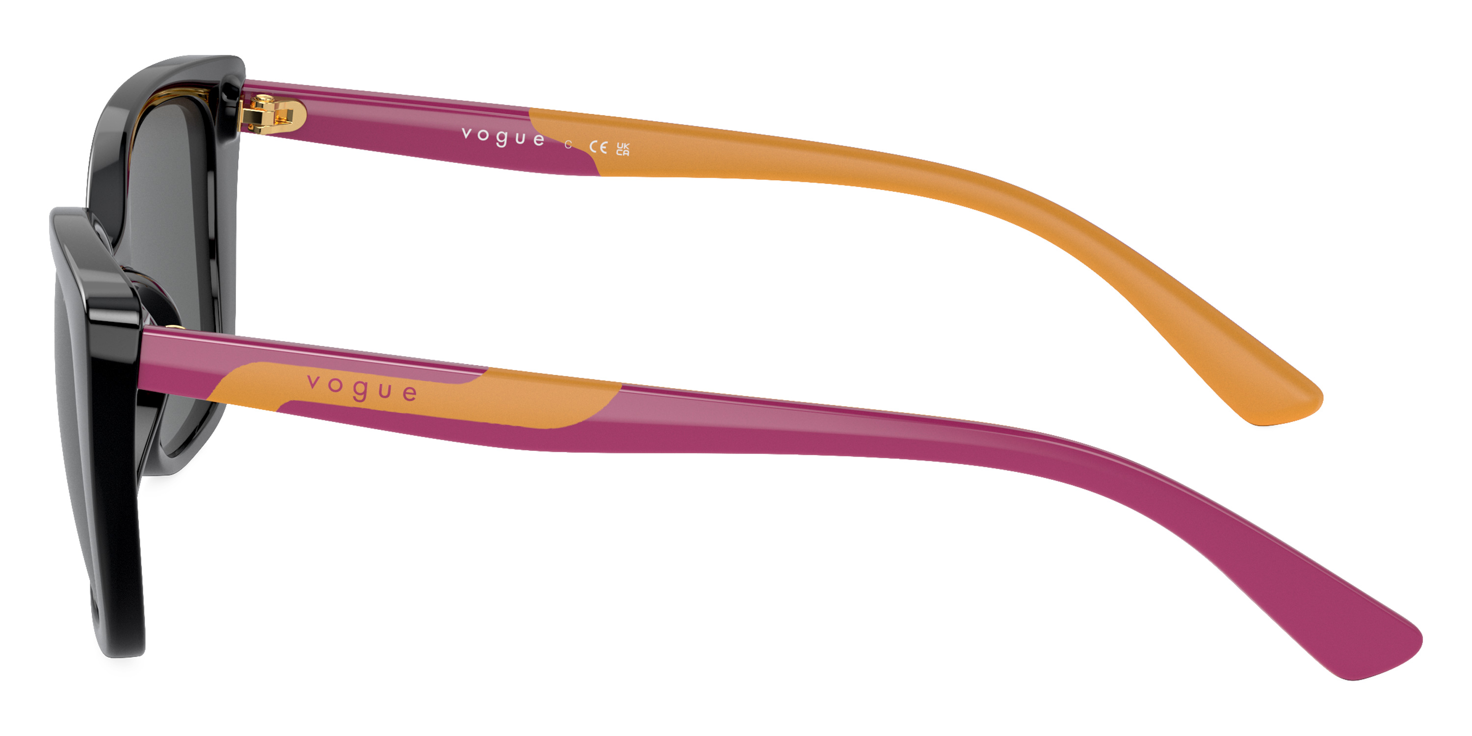 Vogue Eyewear™ - VJ2022
