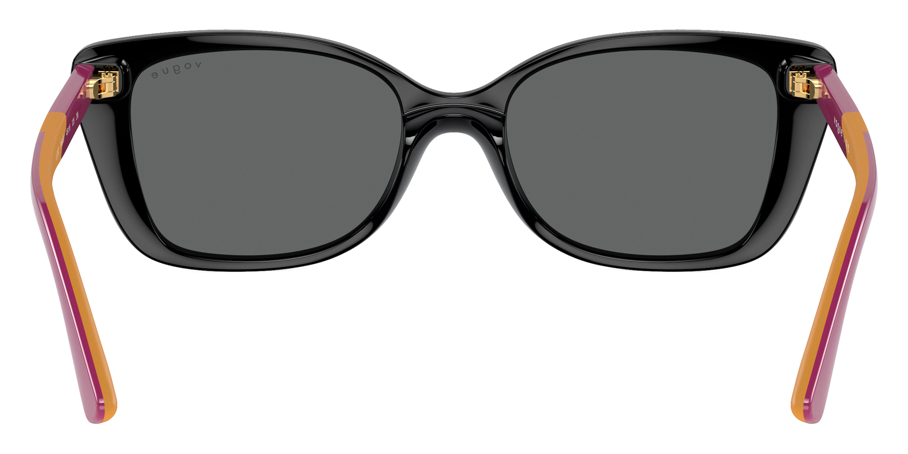 Vogue Eyewear™ - VJ2022