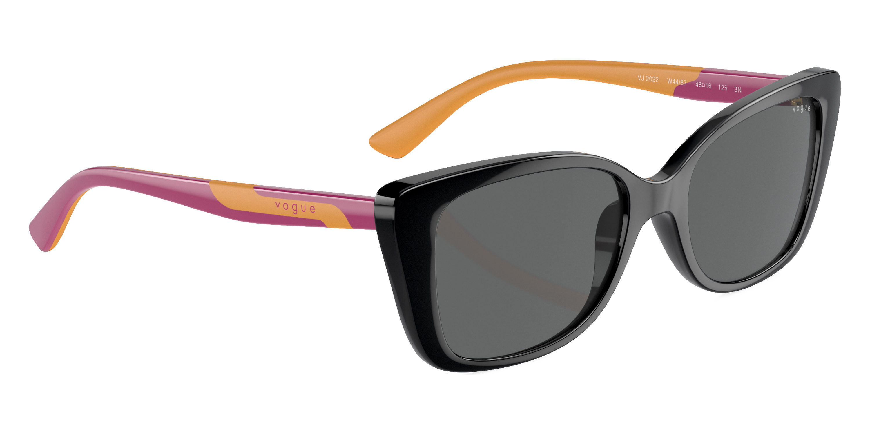 Vogue Eyewear™ - VJ2022