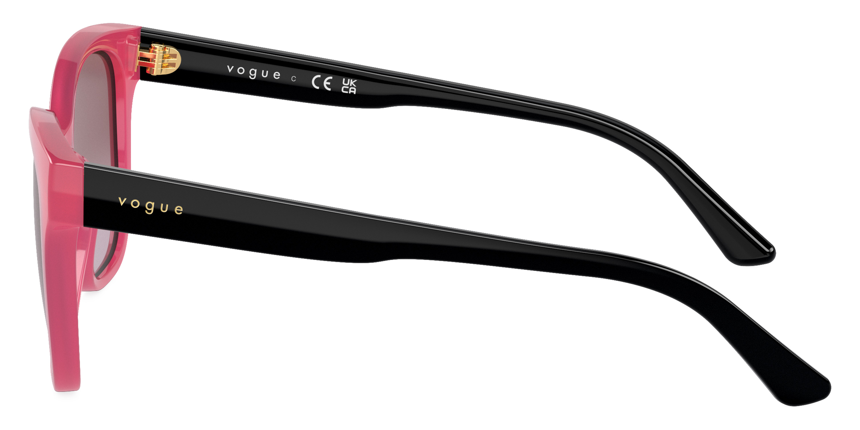 Vogue Eyewear™ - VJ2023