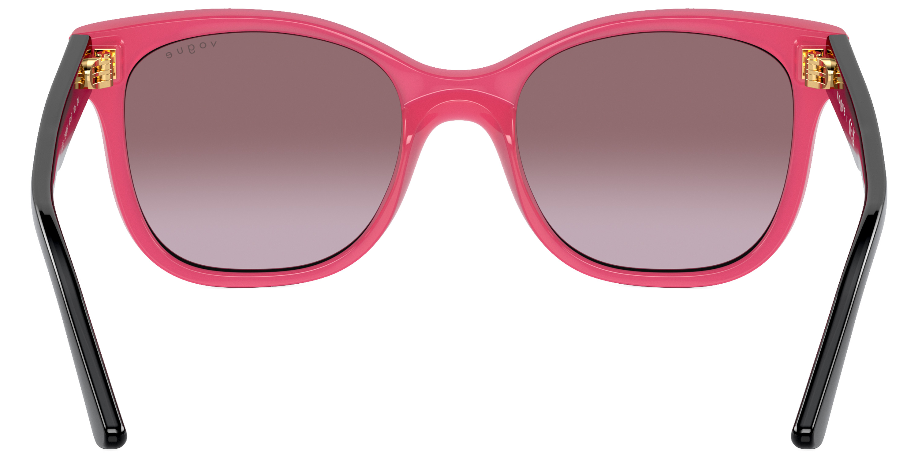 Vogue Eyewear™ - VJ2023