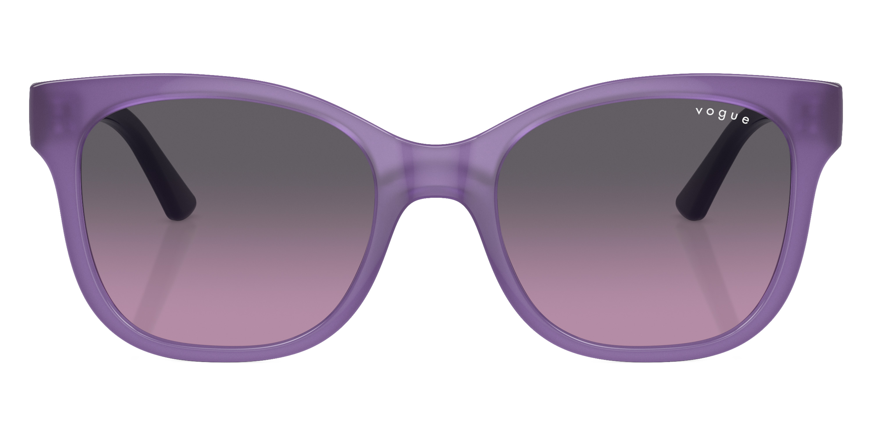 Vogue Eyewear™ - VJ2023