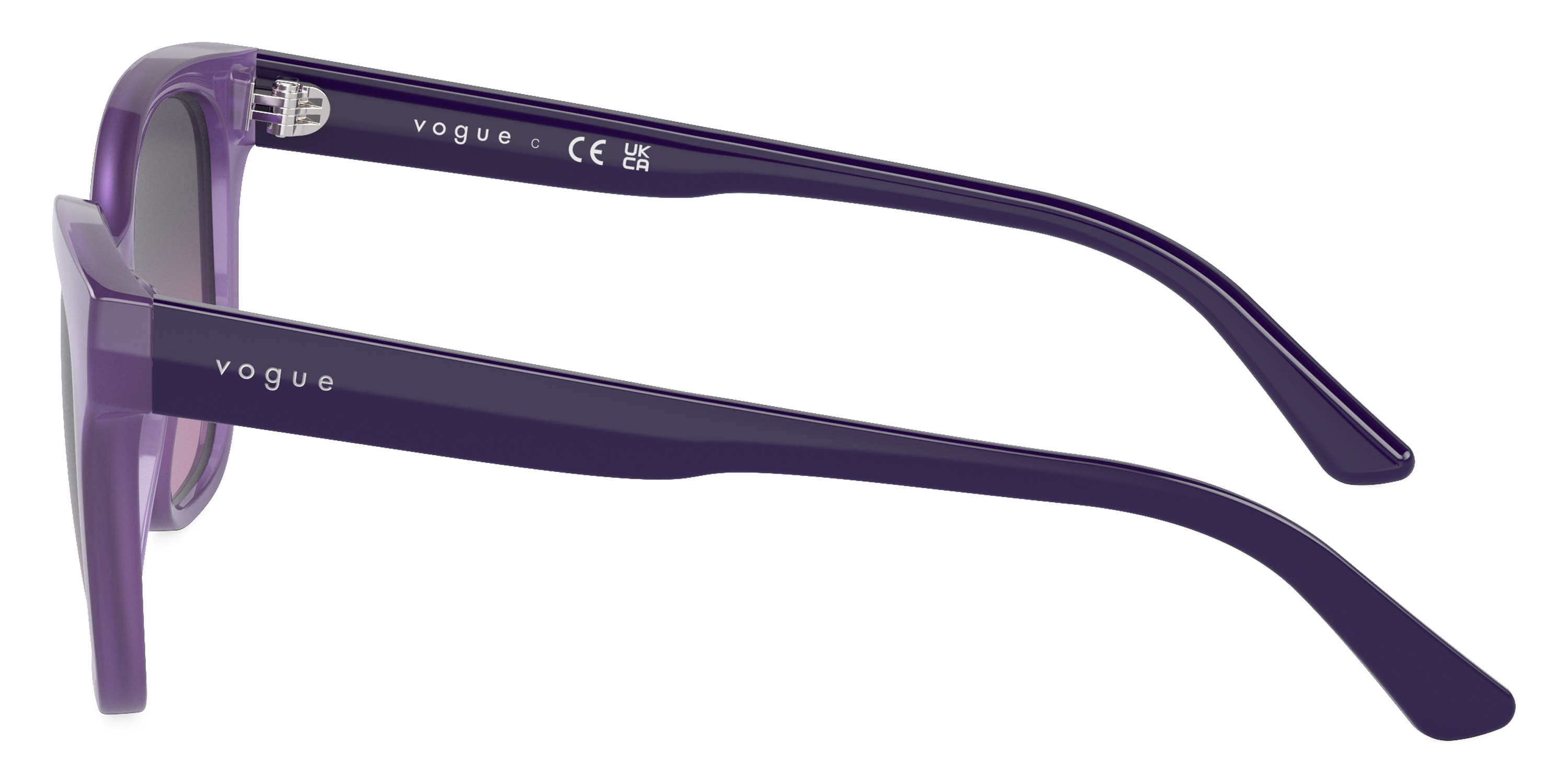 Vogue Eyewear™ - VJ2023