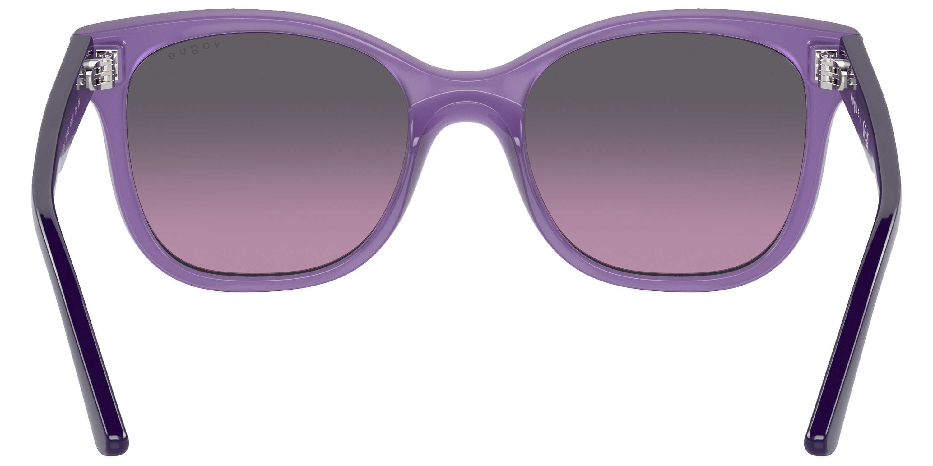 Vogue Eyewear™ - VJ2023