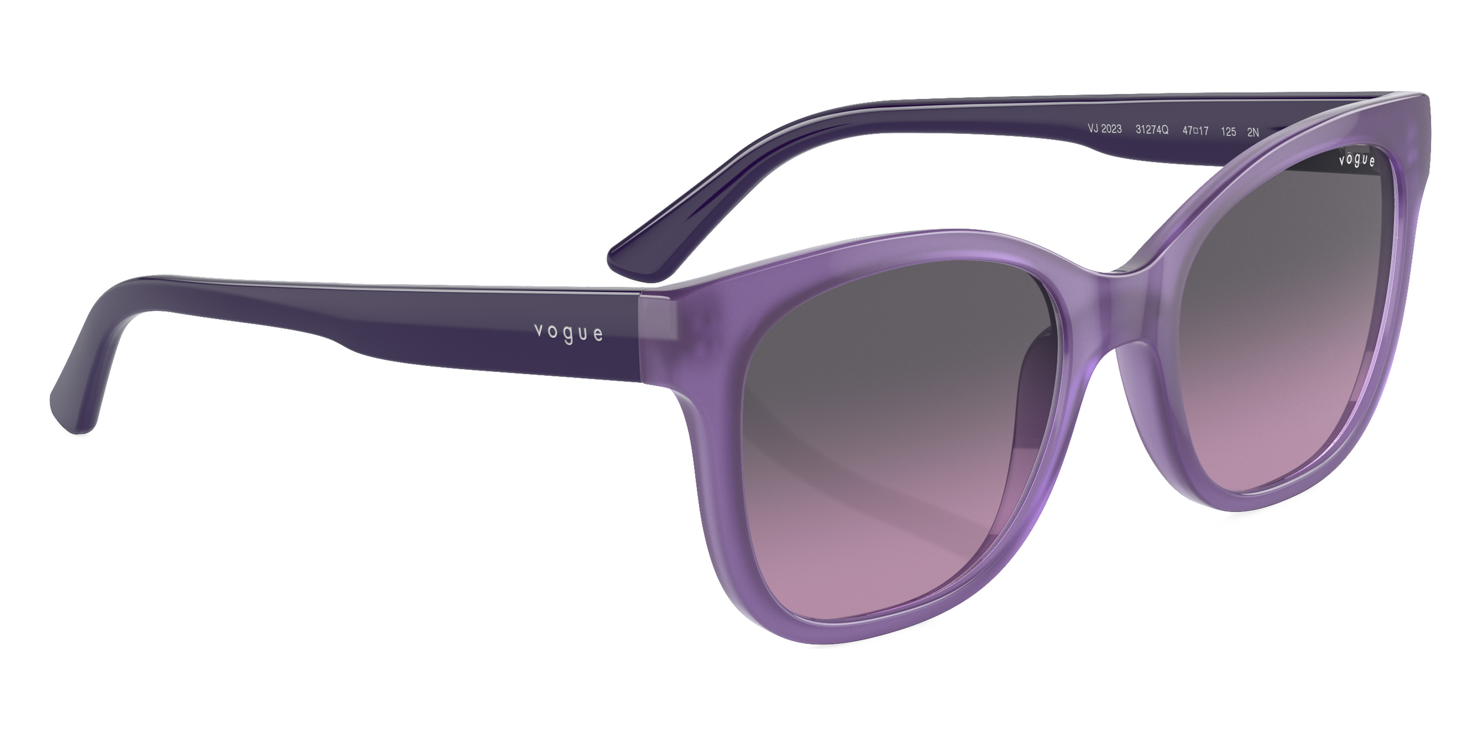 Vogue Eyewear™ - VJ2023