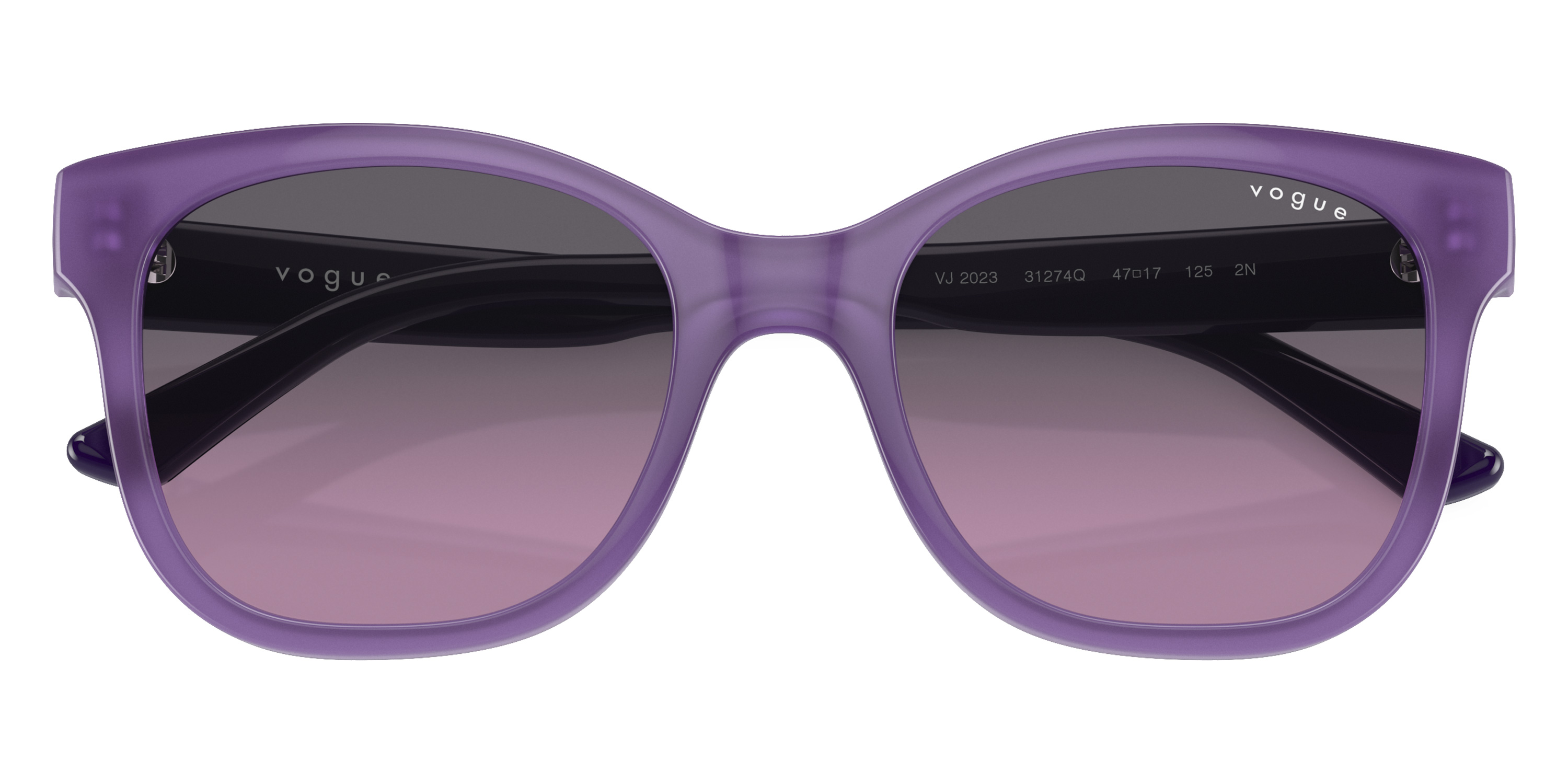 Vogue Eyewear™ - VJ2023
