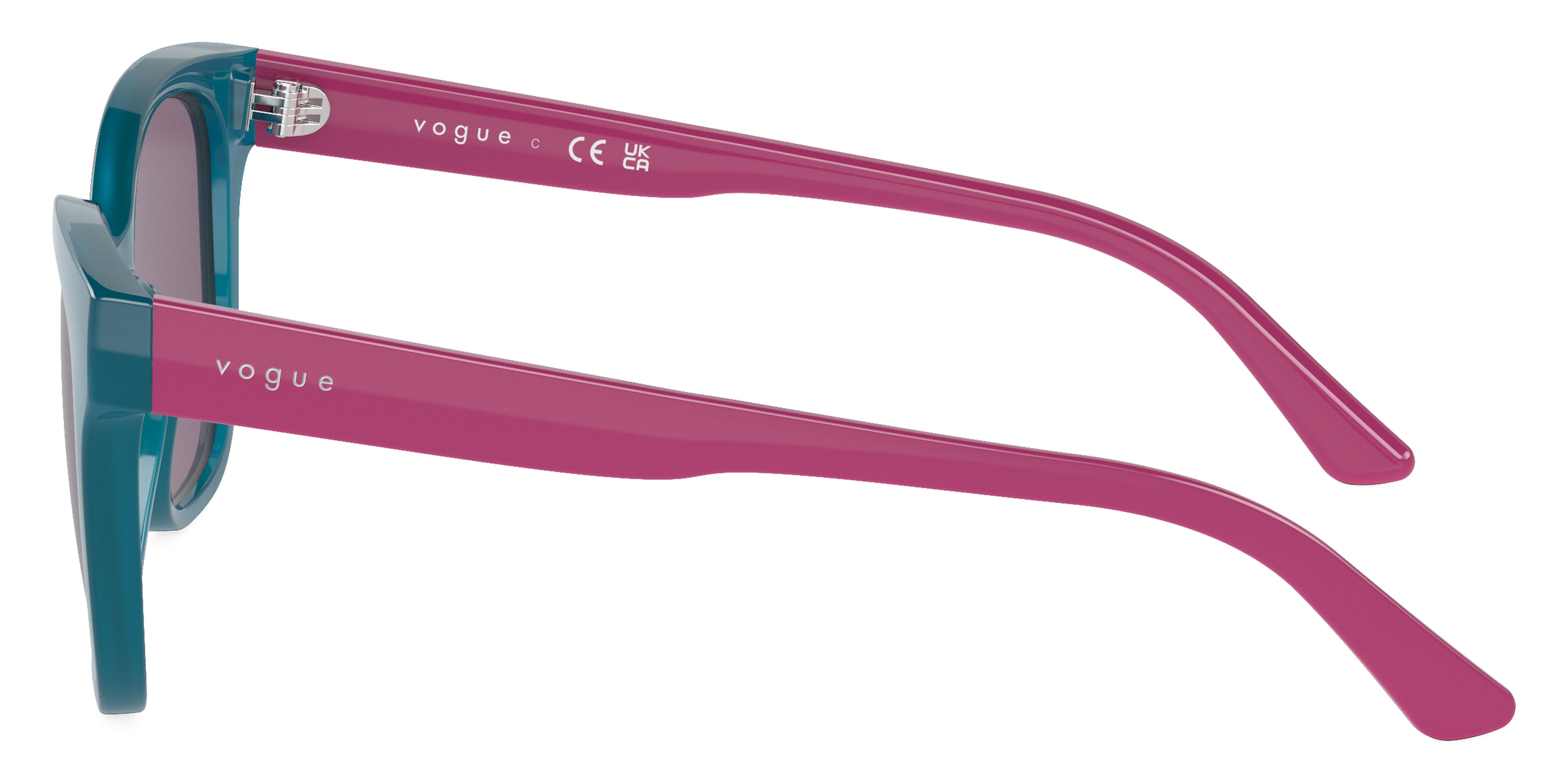 Vogue Eyewear™ - VJ2023