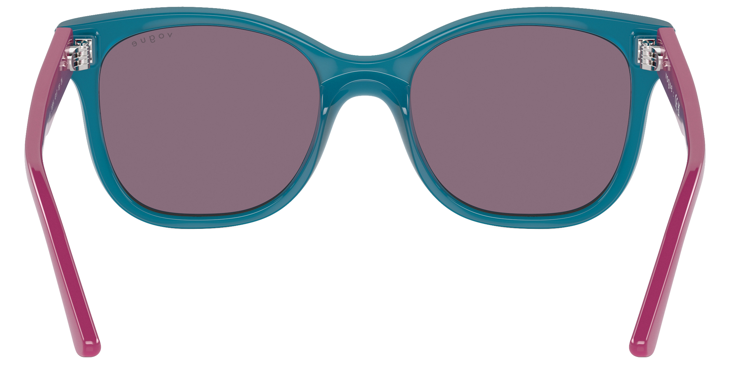 Vogue Eyewear™ - VJ2023