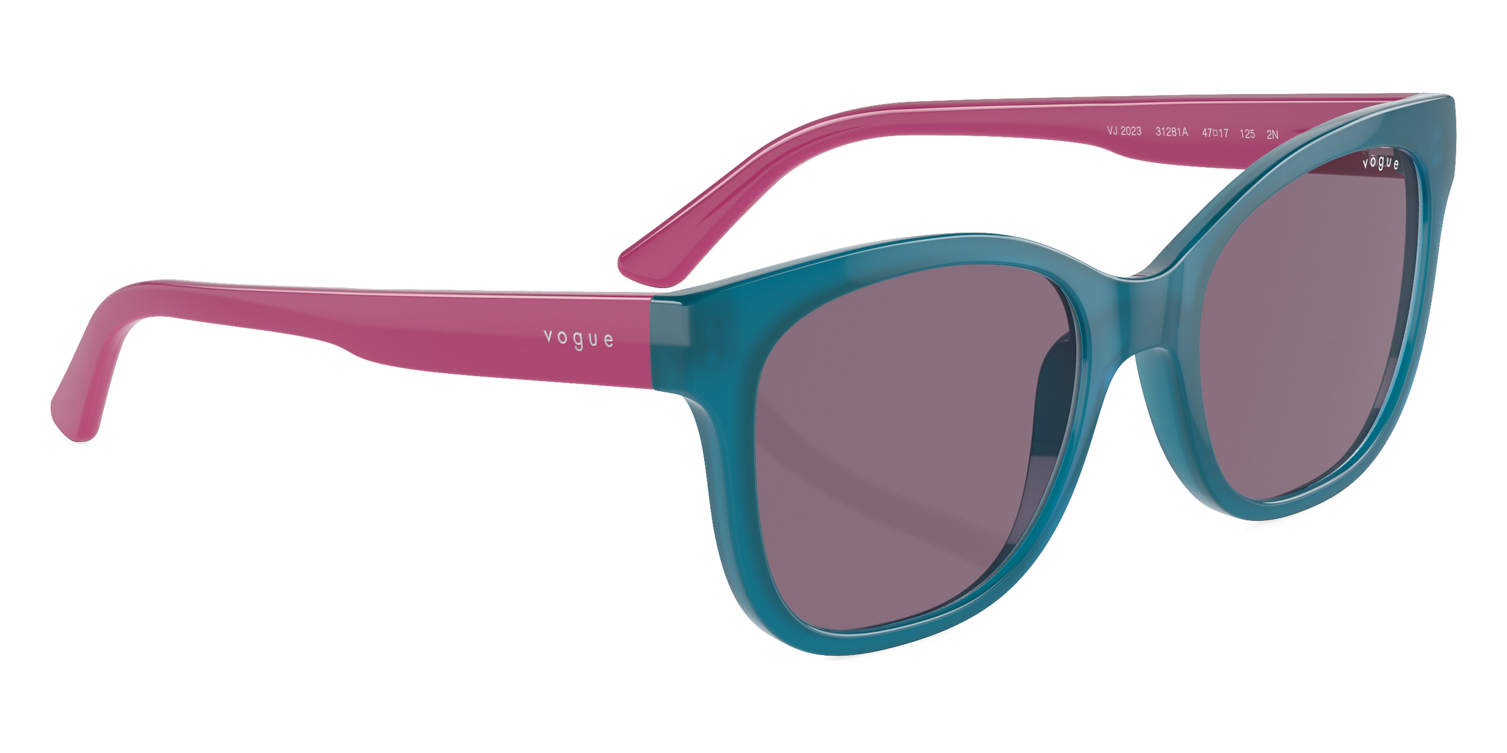 Vogue Eyewear™ - VJ2023