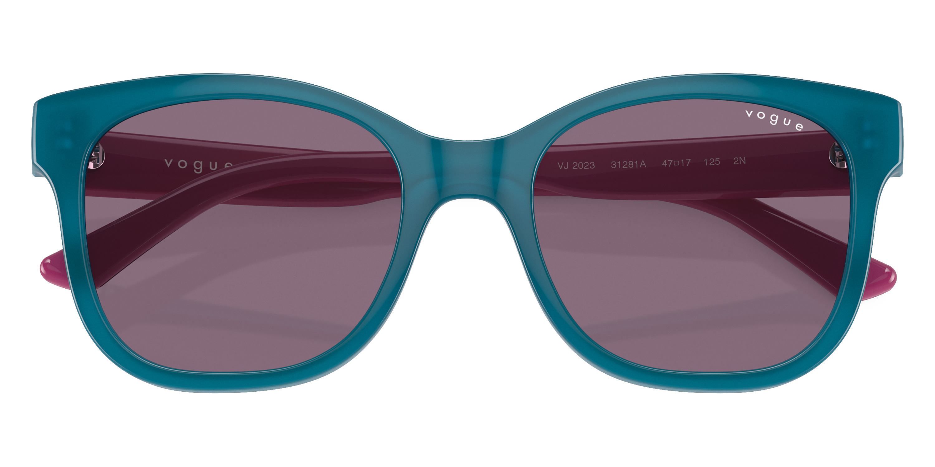 Vogue Eyewear™ - VJ2023