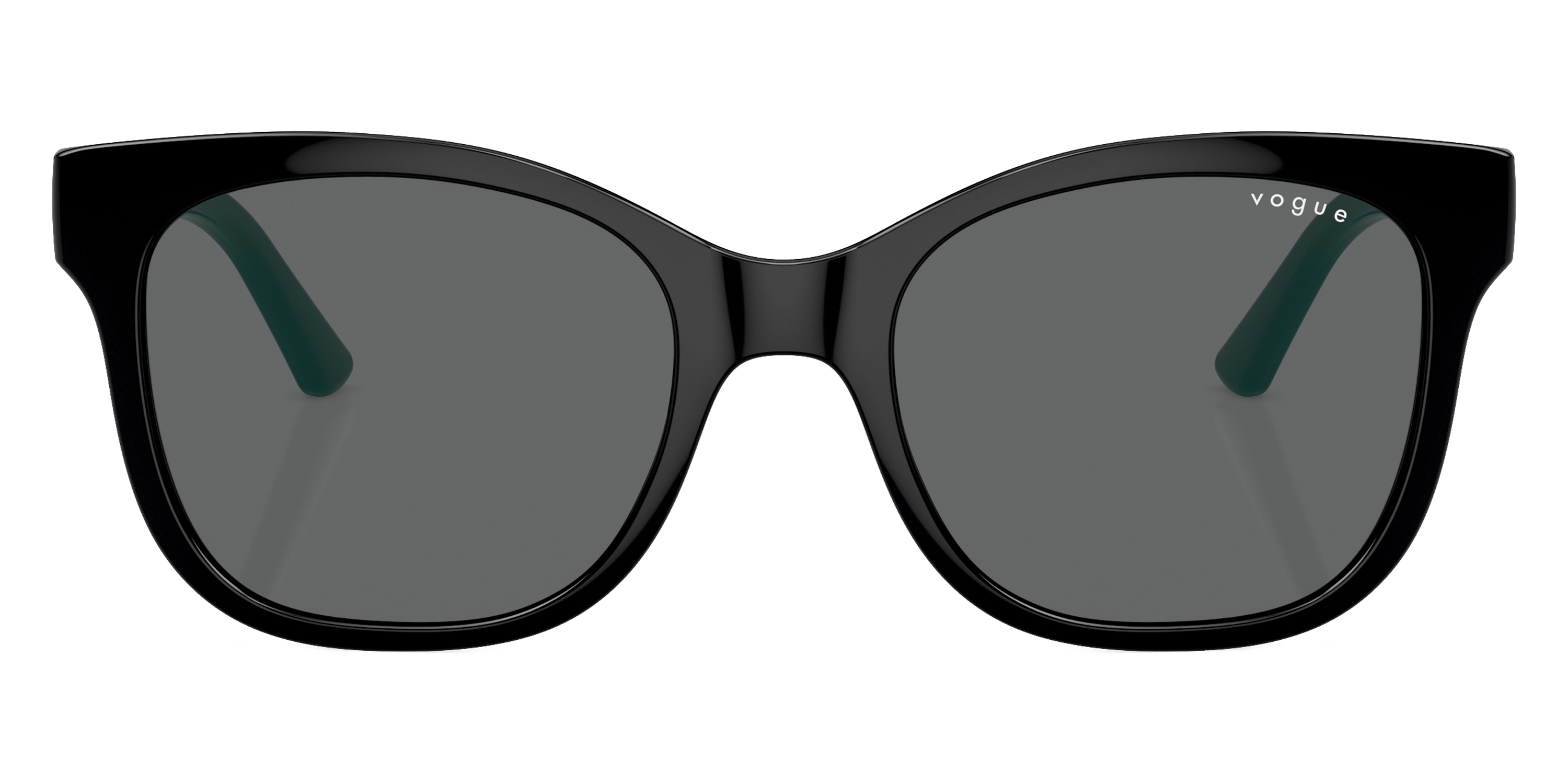 Vogue Eyewear™ - VJ2023