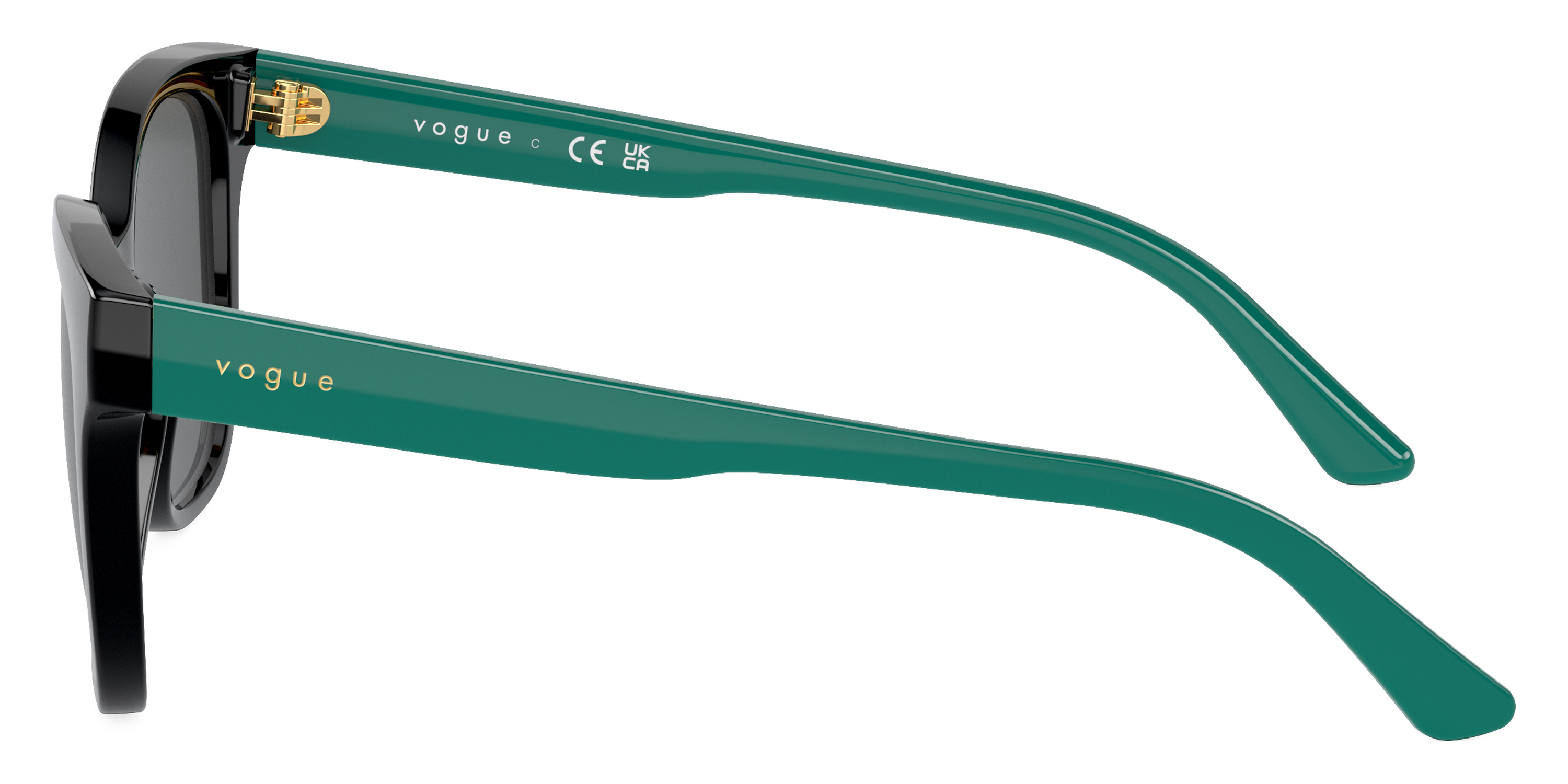 Vogue Eyewear™ - VJ2023
