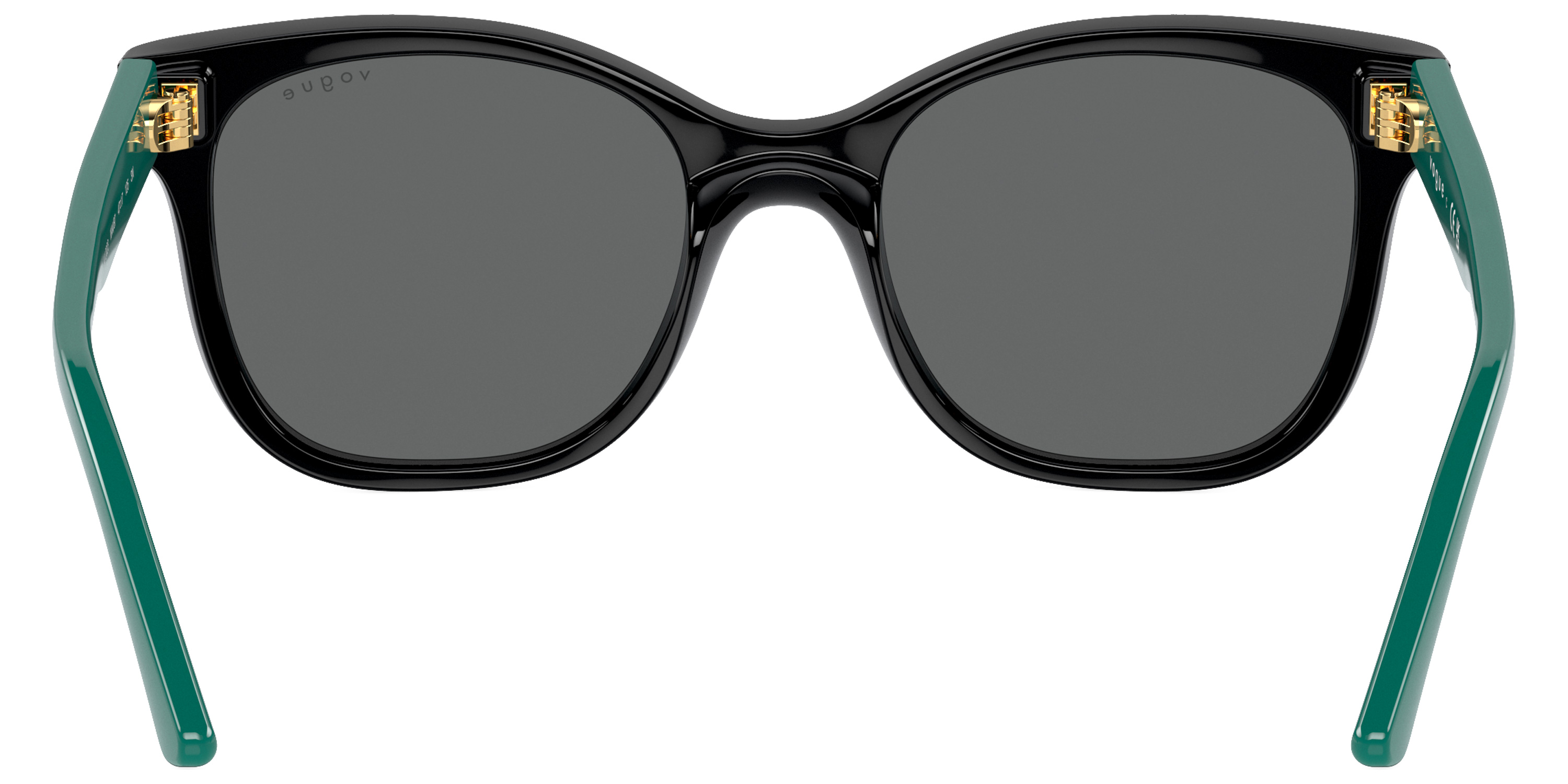 Vogue Eyewear™ - VJ2023