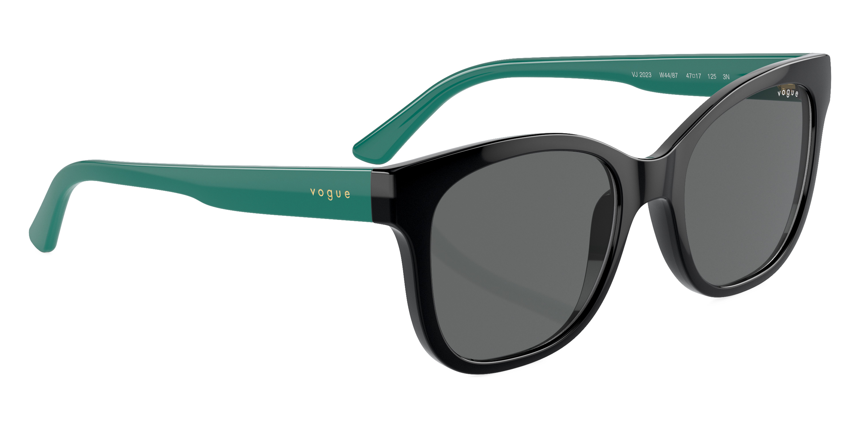 Vogue Eyewear™ - VJ2023
