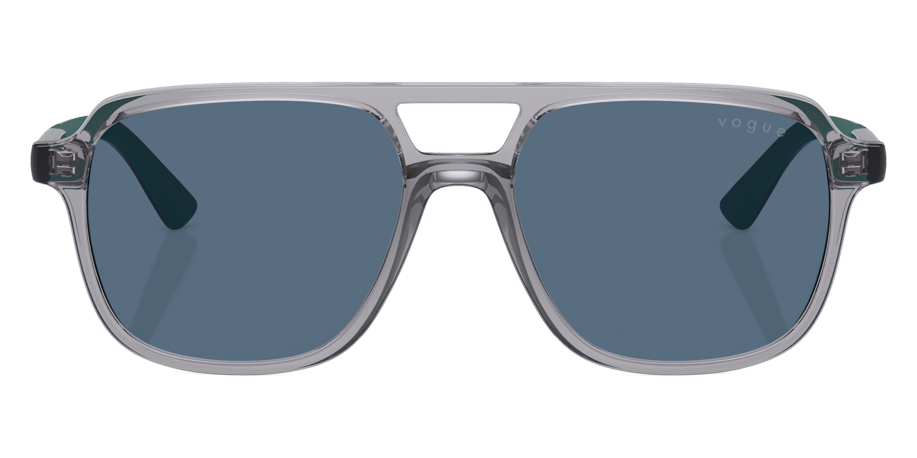 Vogue Eyewear™ - VJ2024