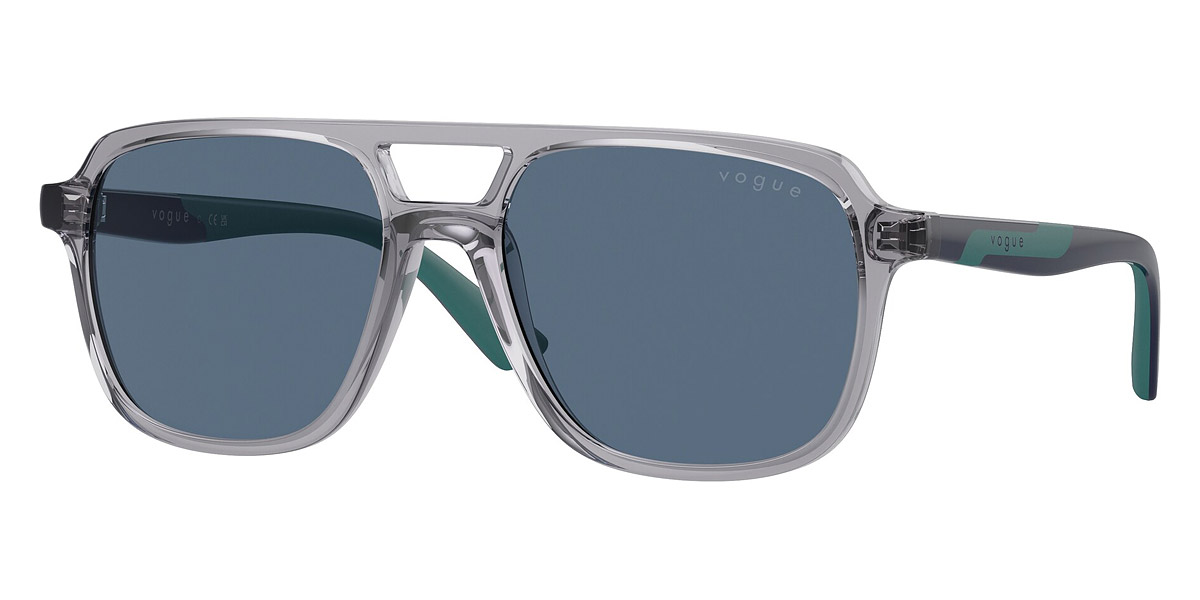 Vogue Eyewear™ - VJ2024