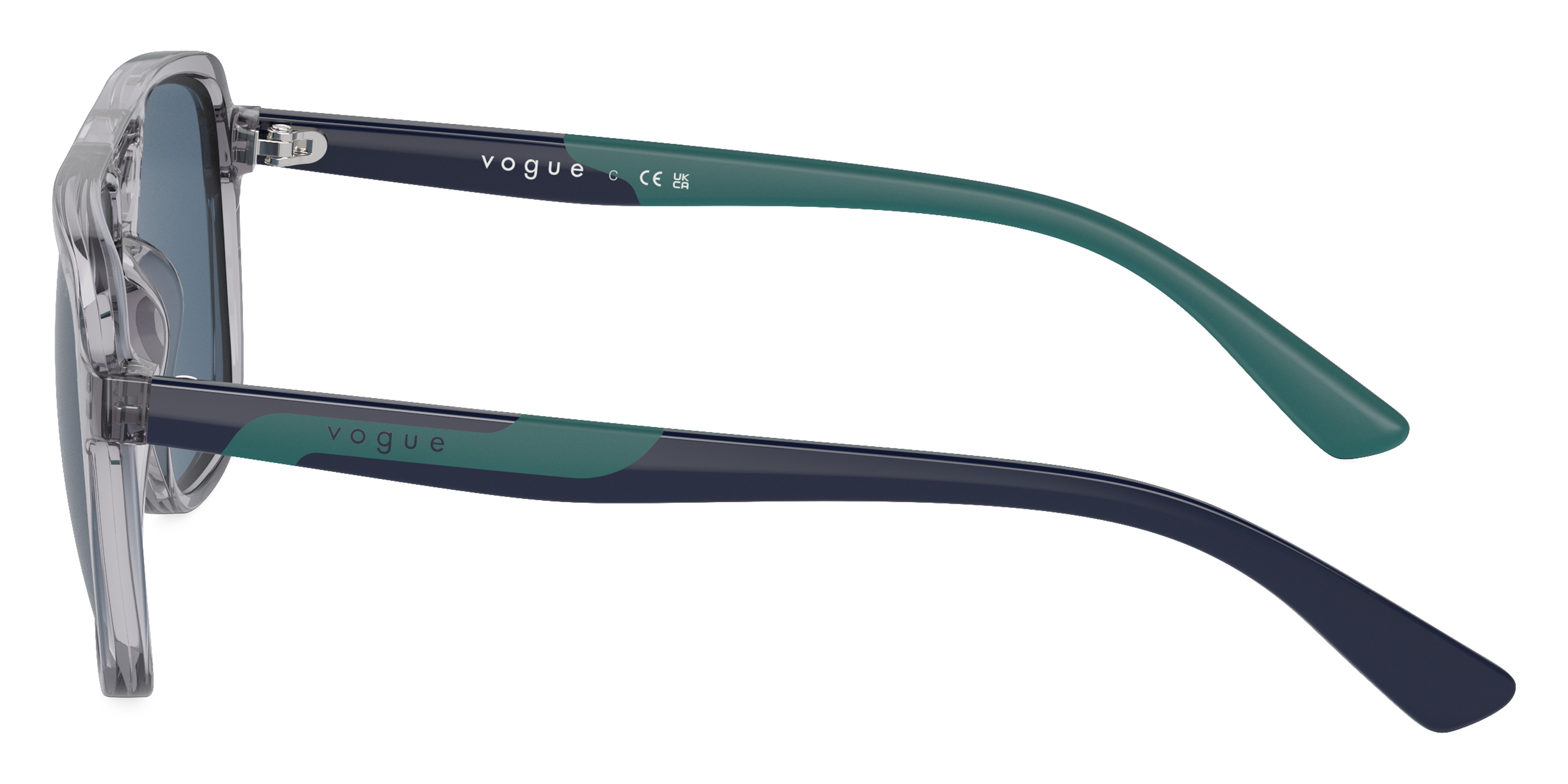 Vogue Eyewear™ - VJ2024