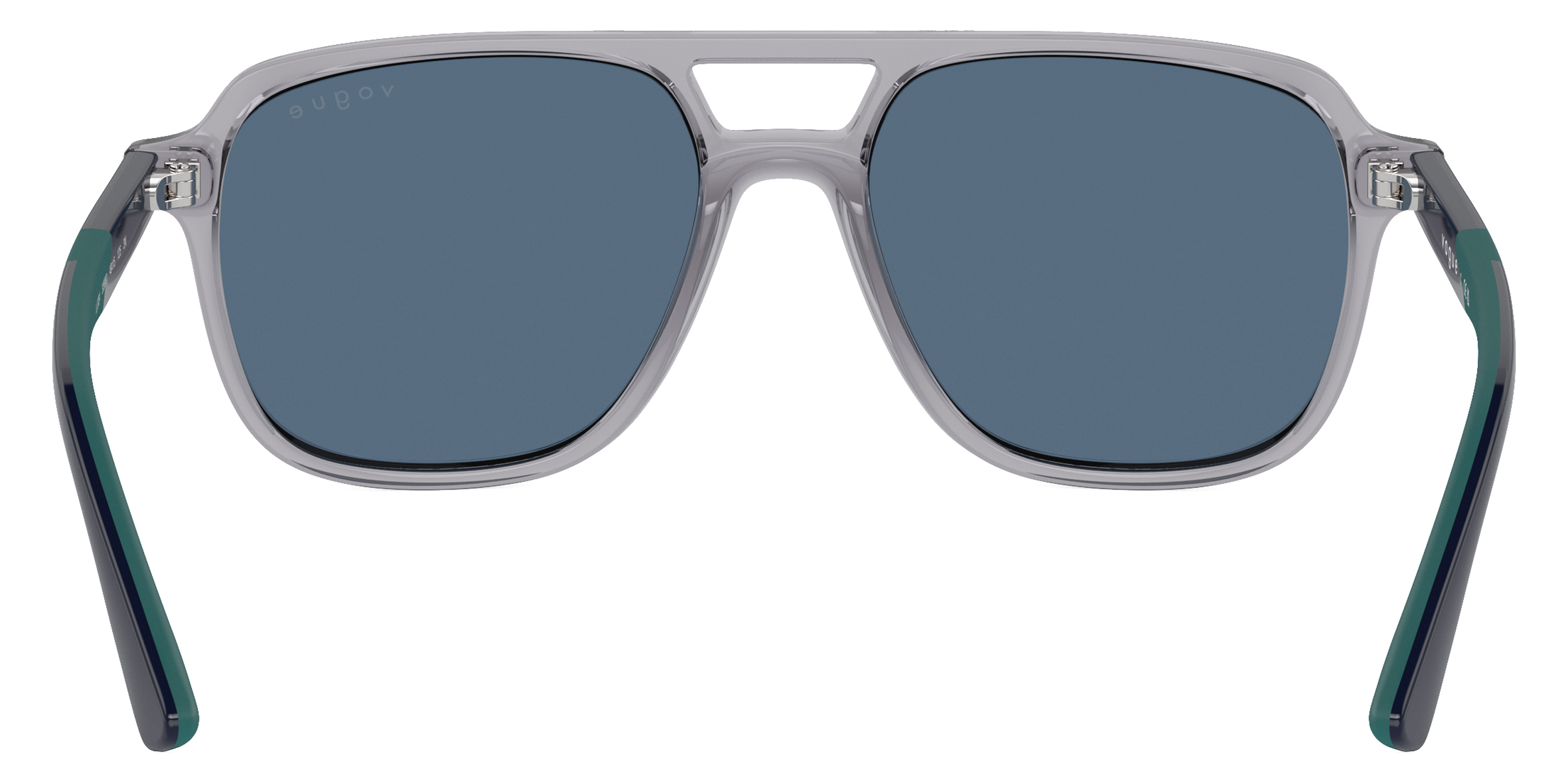 Vogue Eyewear™ - VJ2024