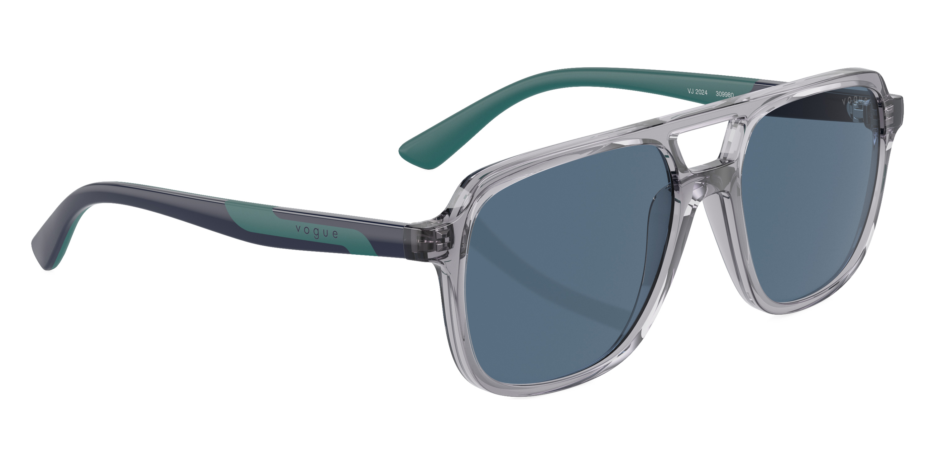 Vogue Eyewear™ - VJ2024