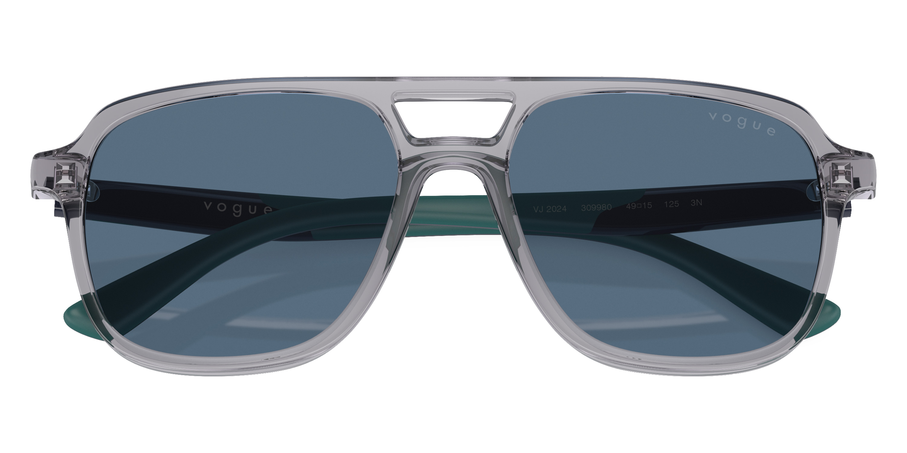 Vogue Eyewear™ - VJ2024
