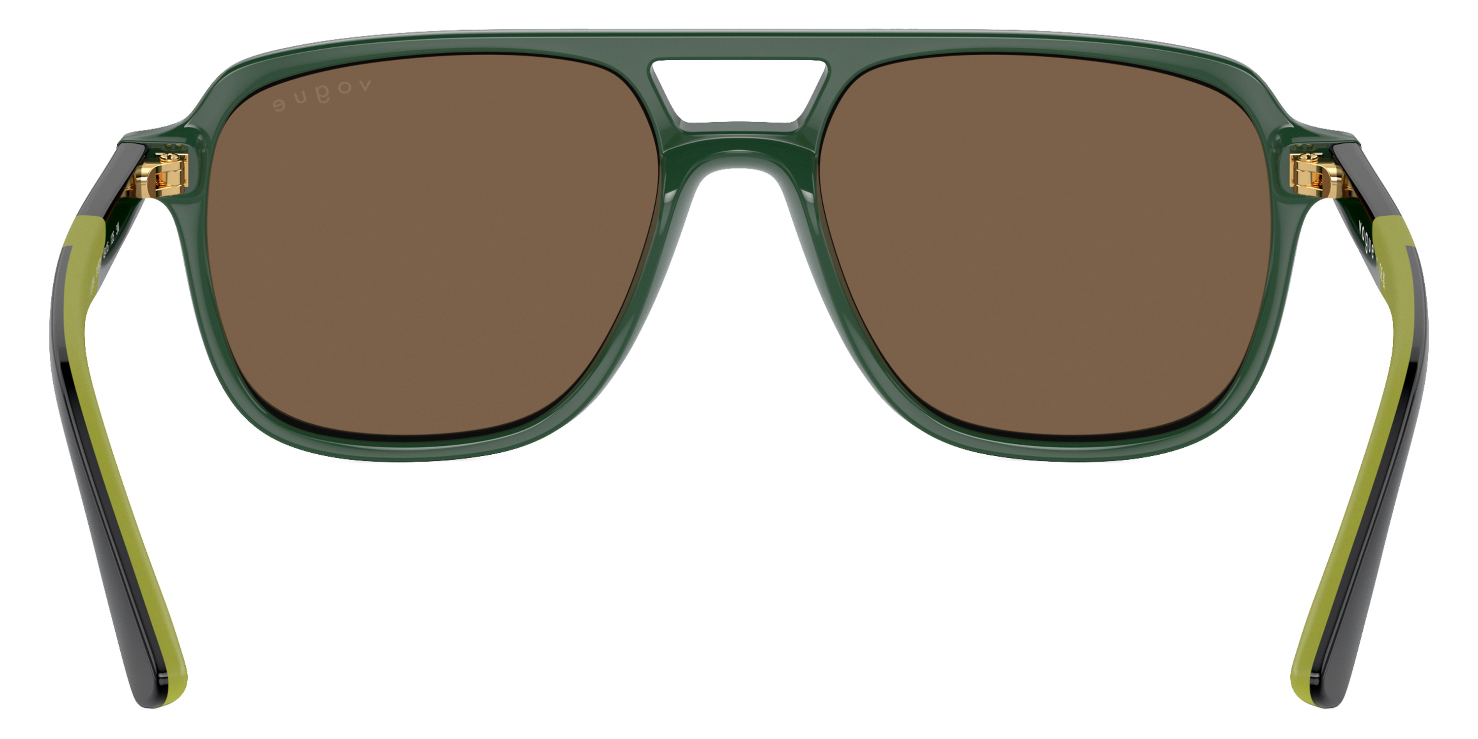 Vogue Eyewear™ - VJ2024