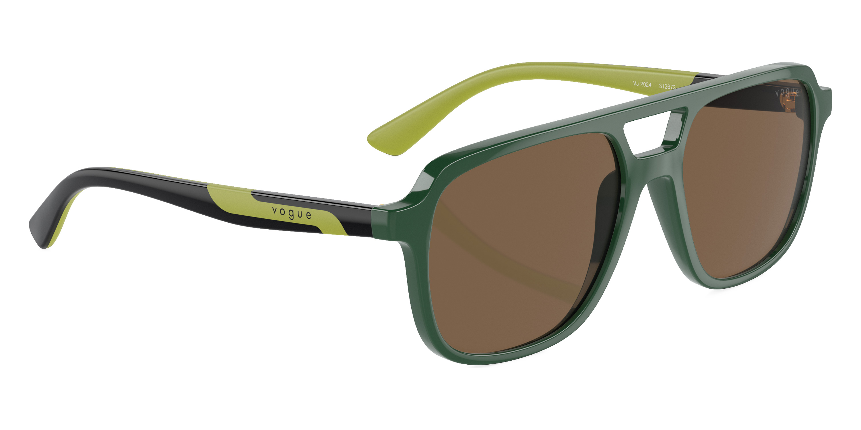 Vogue Eyewear™ - VJ2024