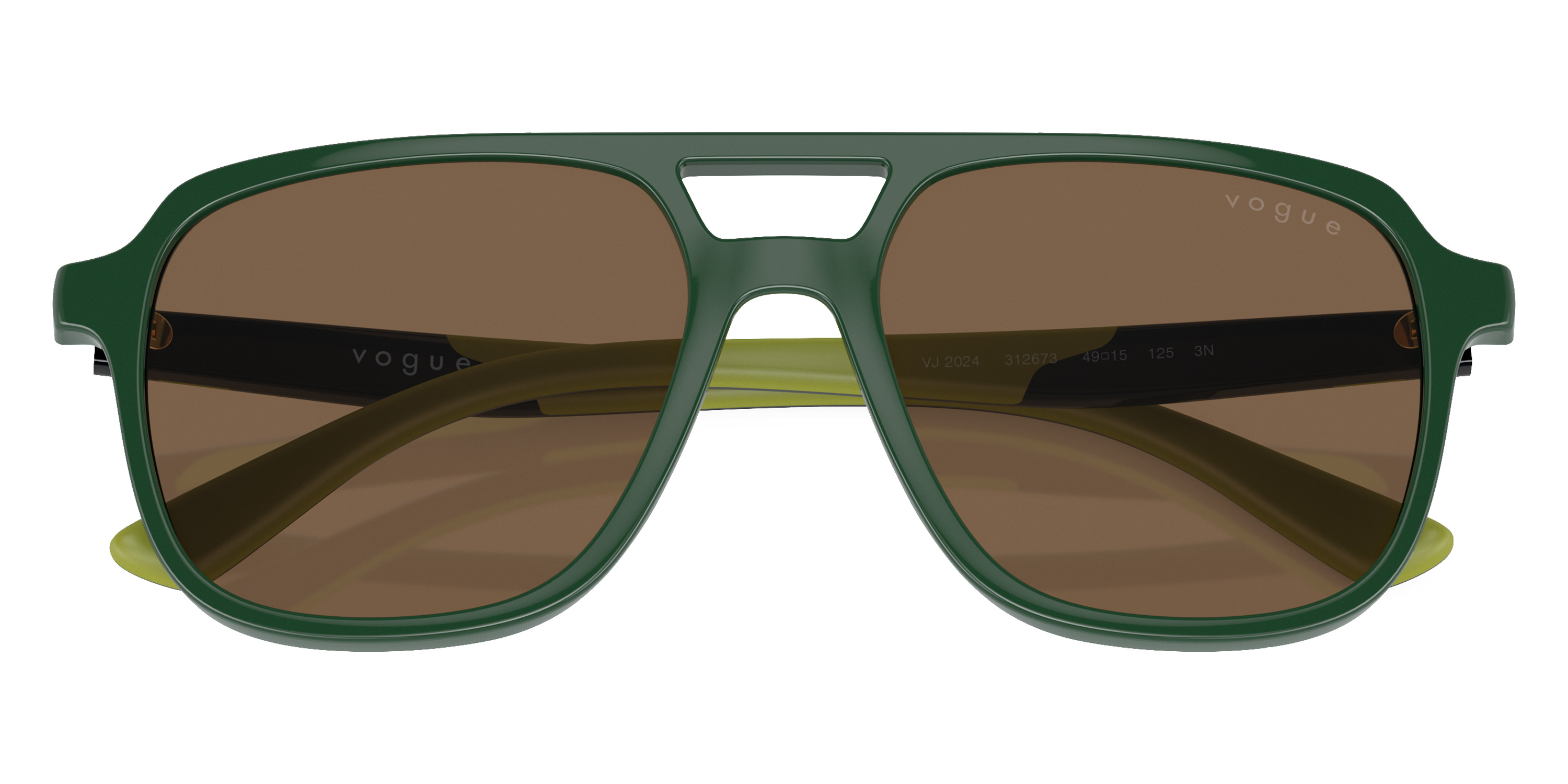 Vogue Eyewear™ - VJ2024