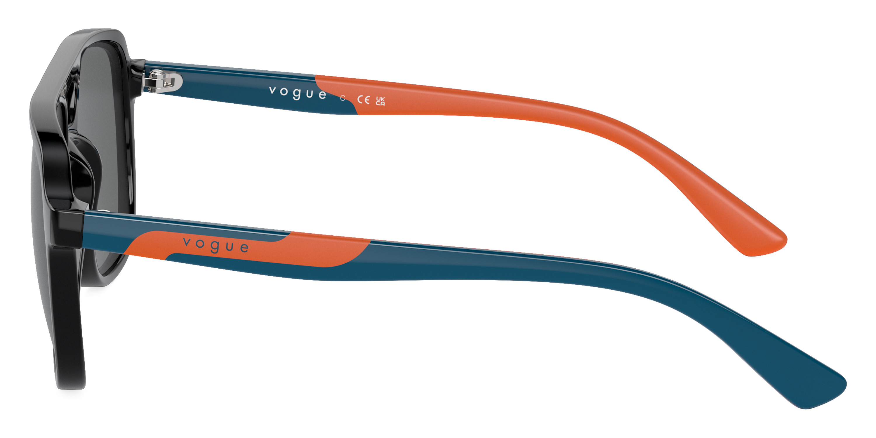 Vogue Eyewear™ - VJ2024