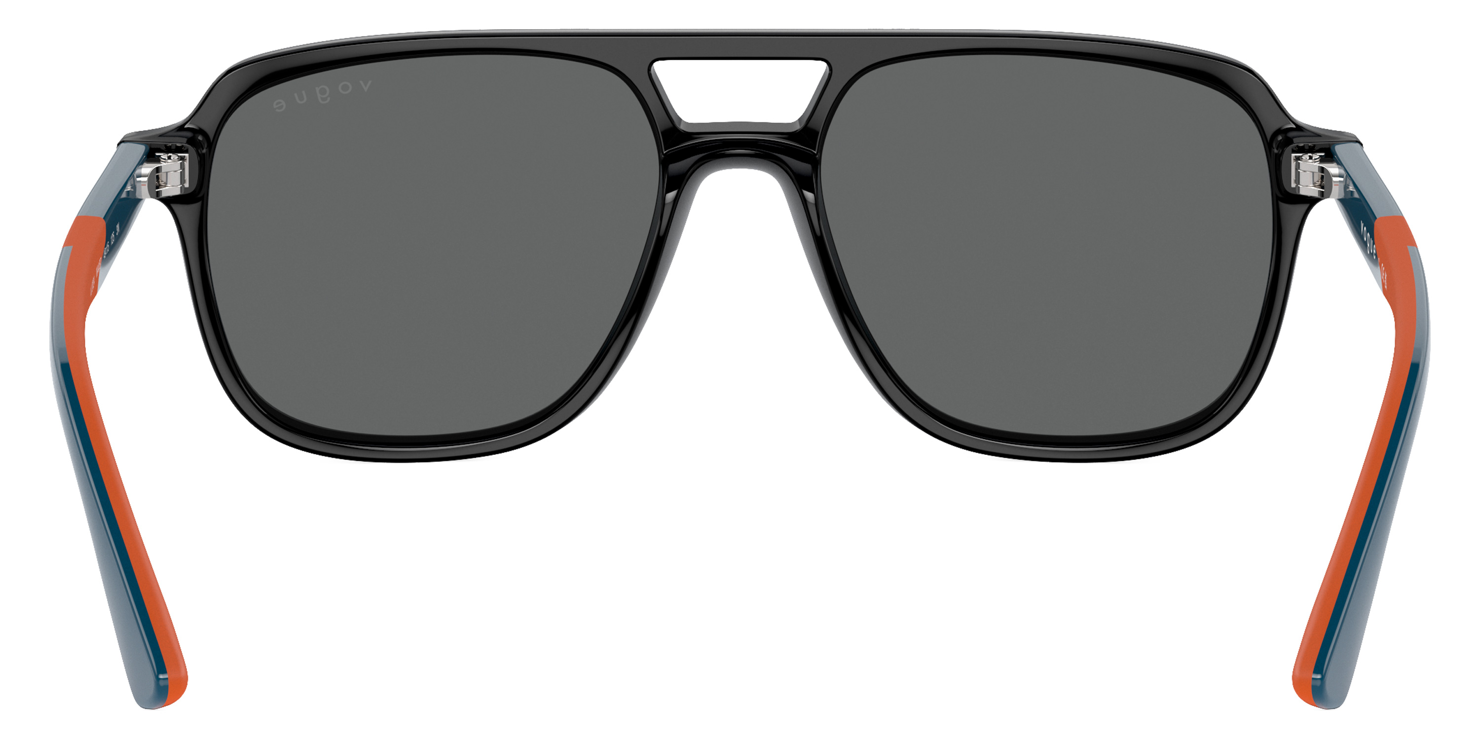 Vogue Eyewear™ - VJ2024