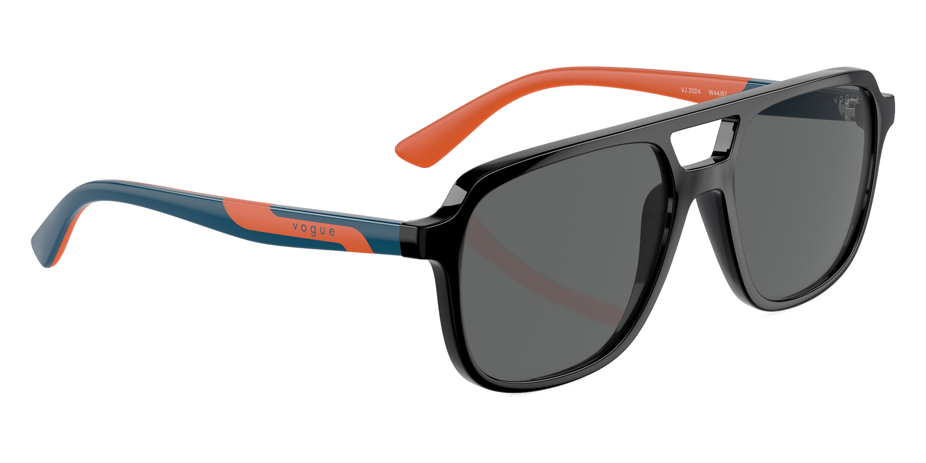 Vogue Eyewear™ - VJ2024