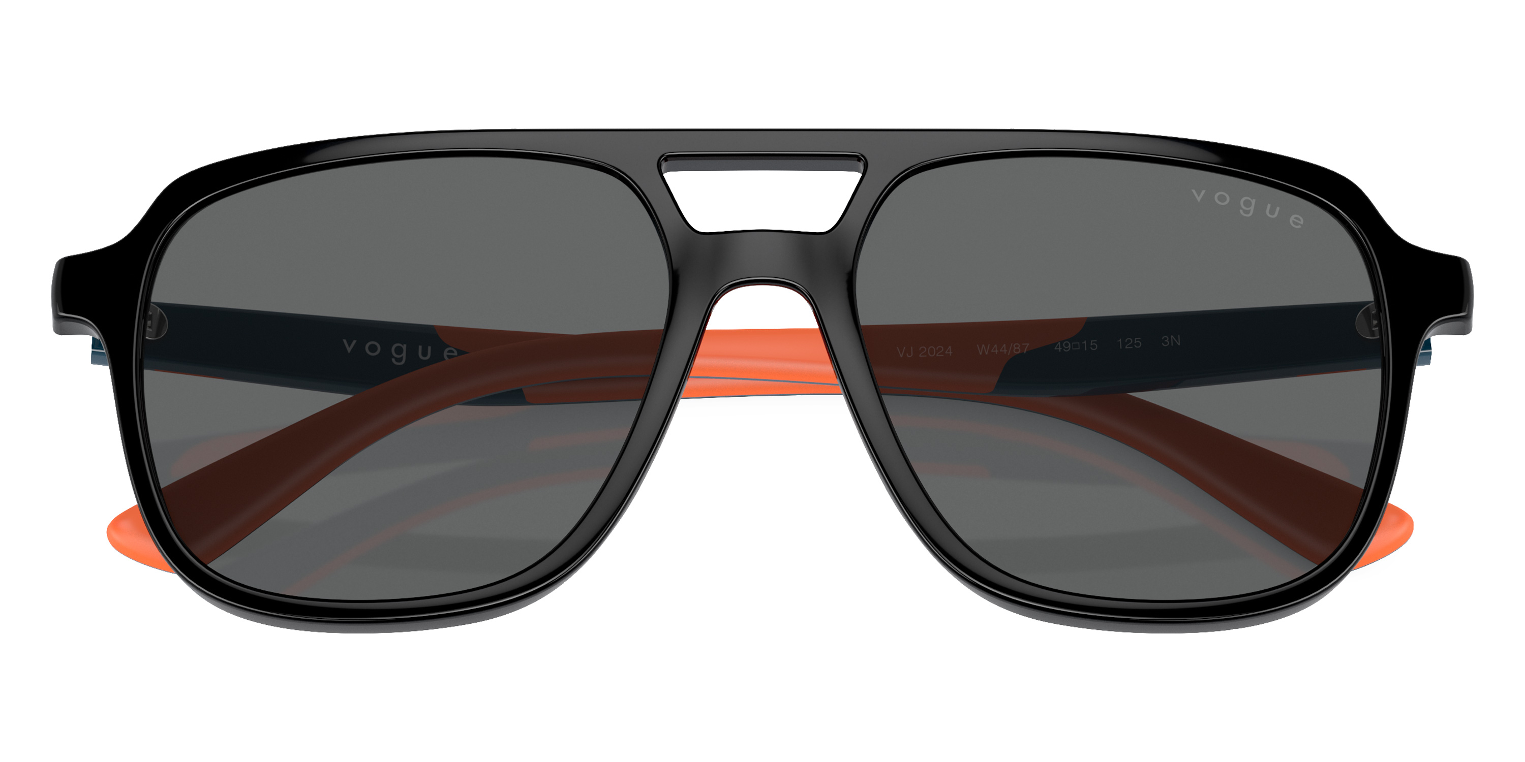 Vogue Eyewear™ - VJ2024