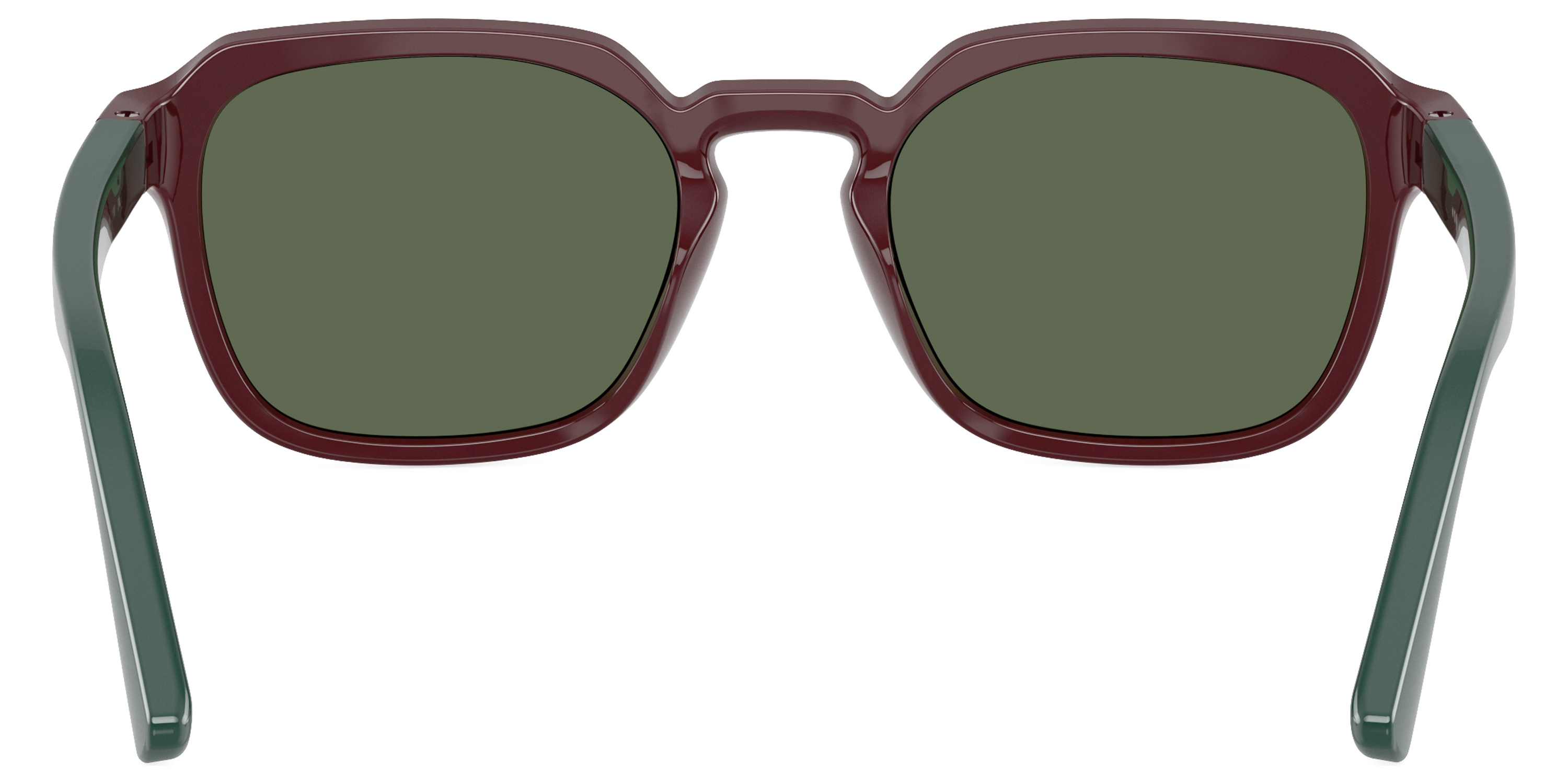 Vogue Eyewear™ - VJ2025