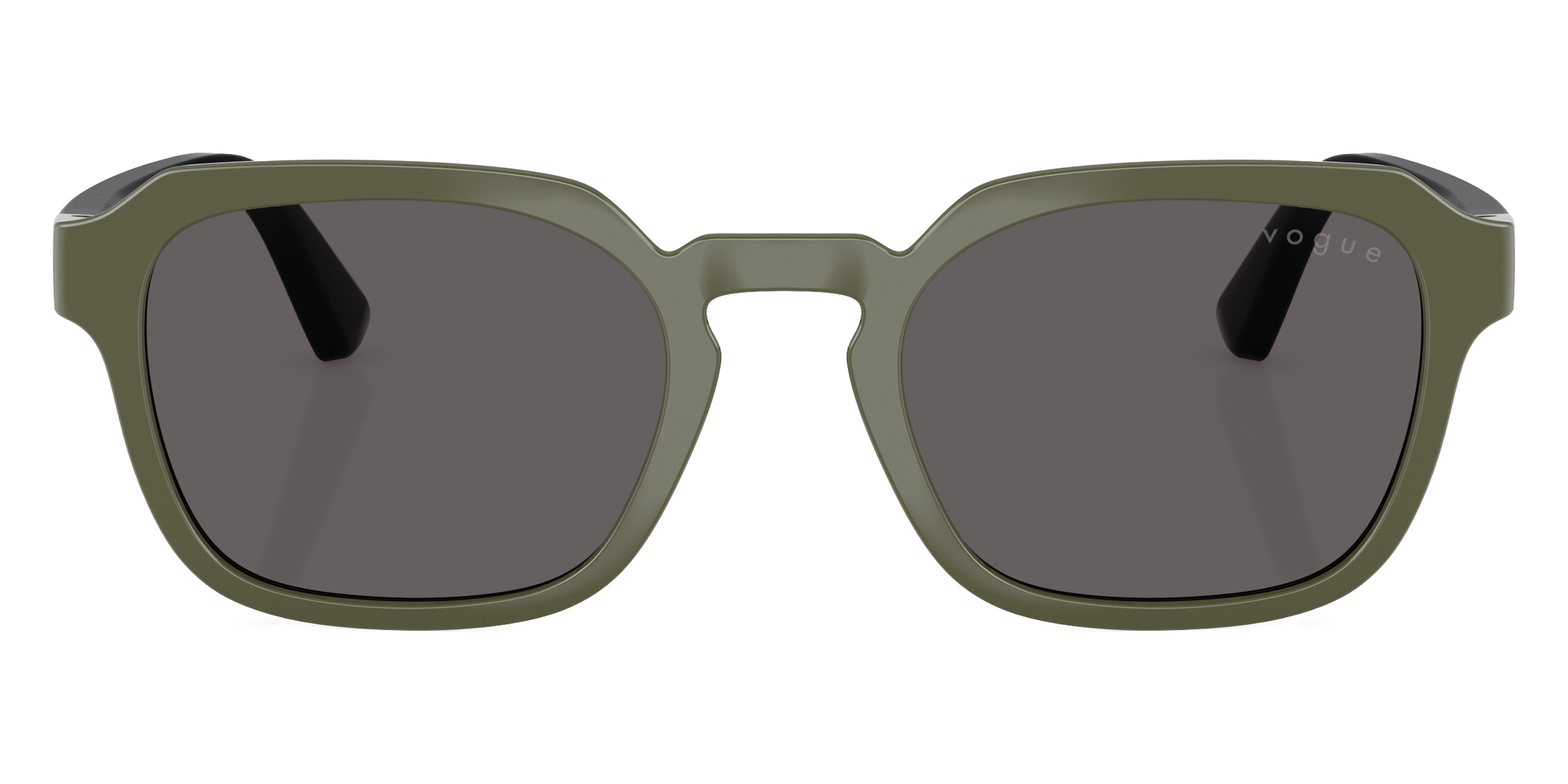 Vogue Eyewear™ - VJ2025