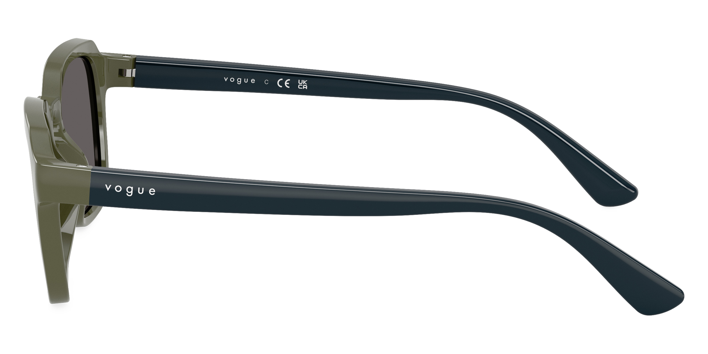 Vogue Eyewear™ - VJ2025