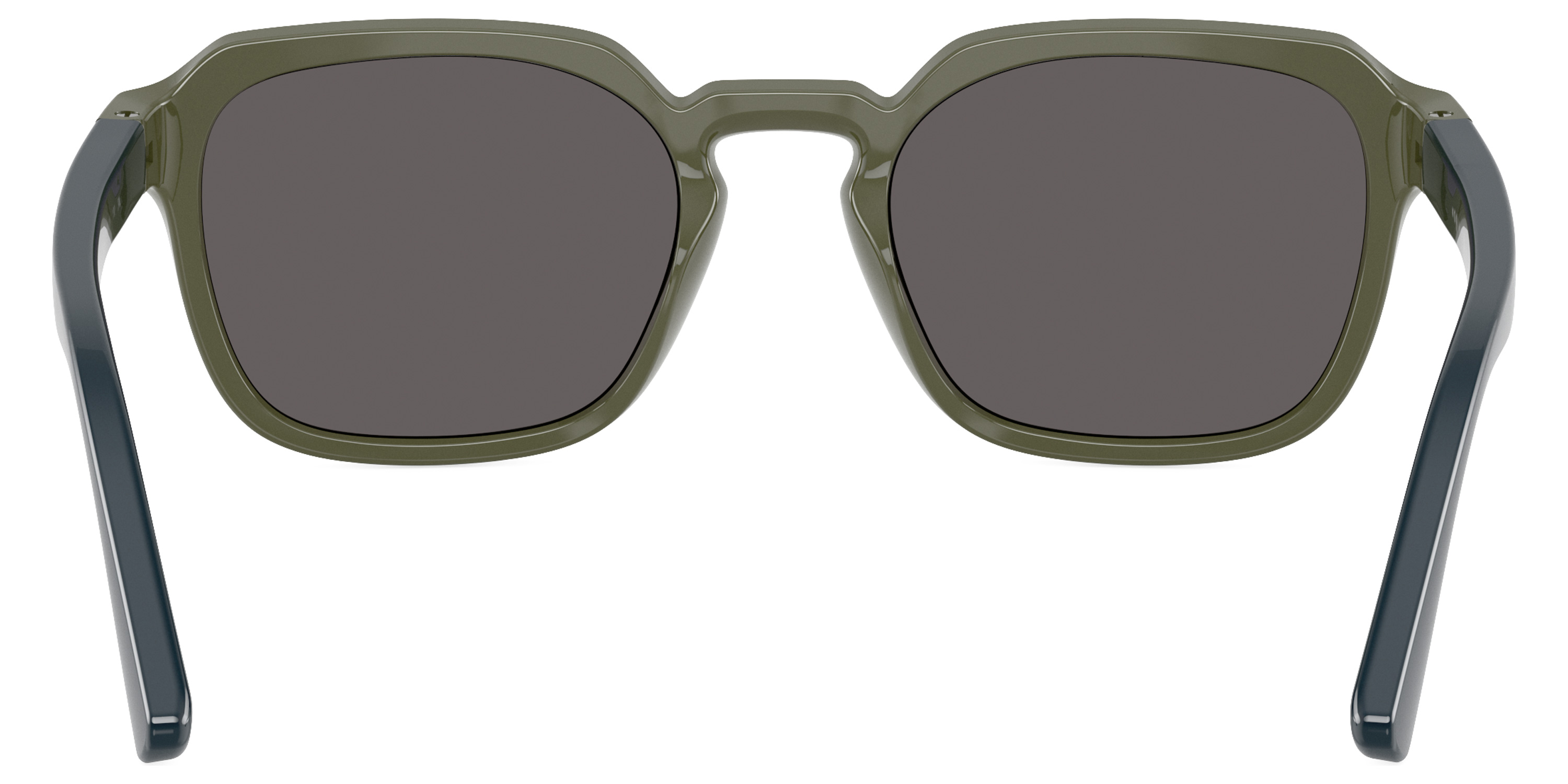 Vogue Eyewear™ - VJ2025