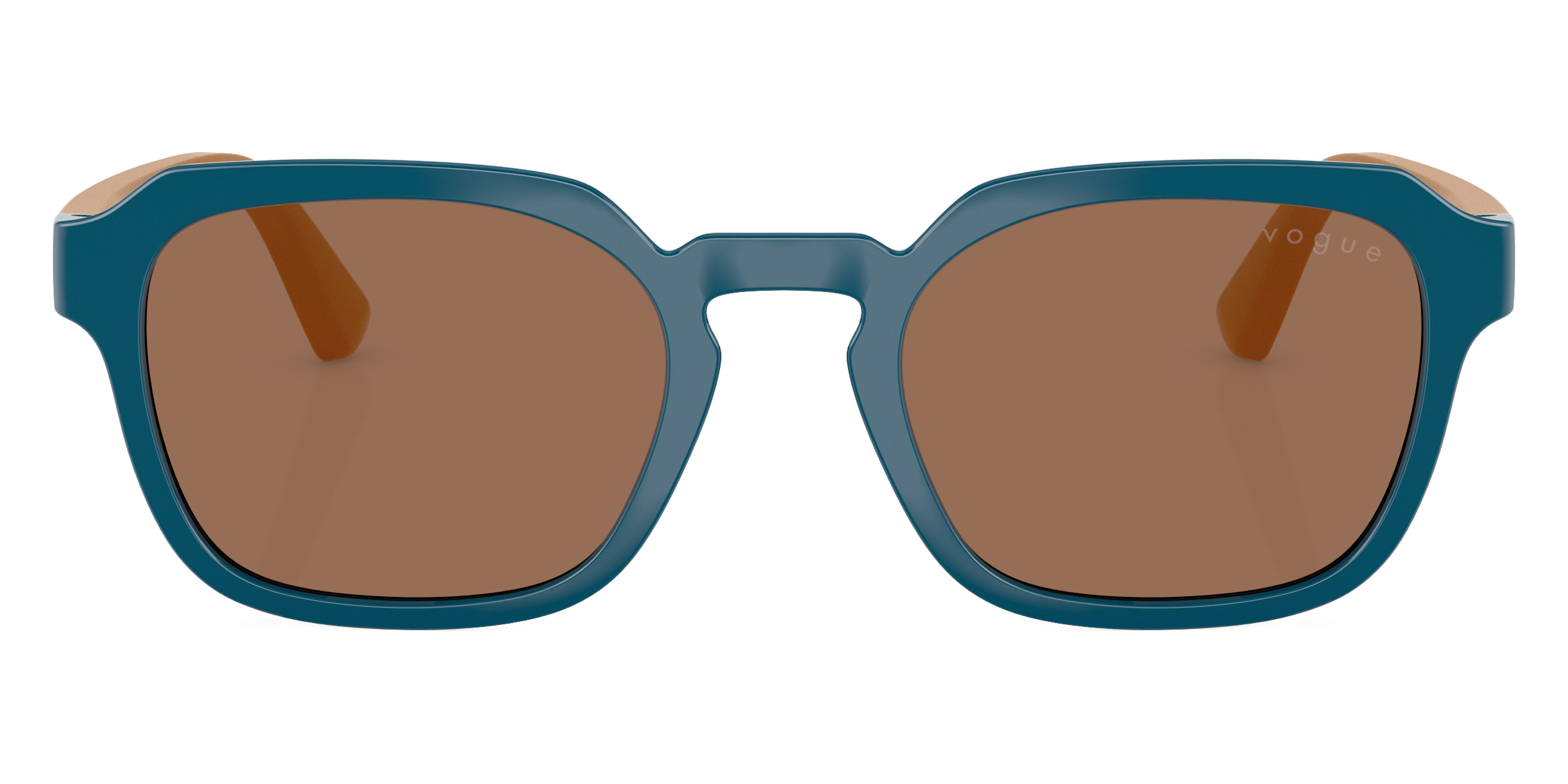 Vogue Eyewear™ - VJ2025