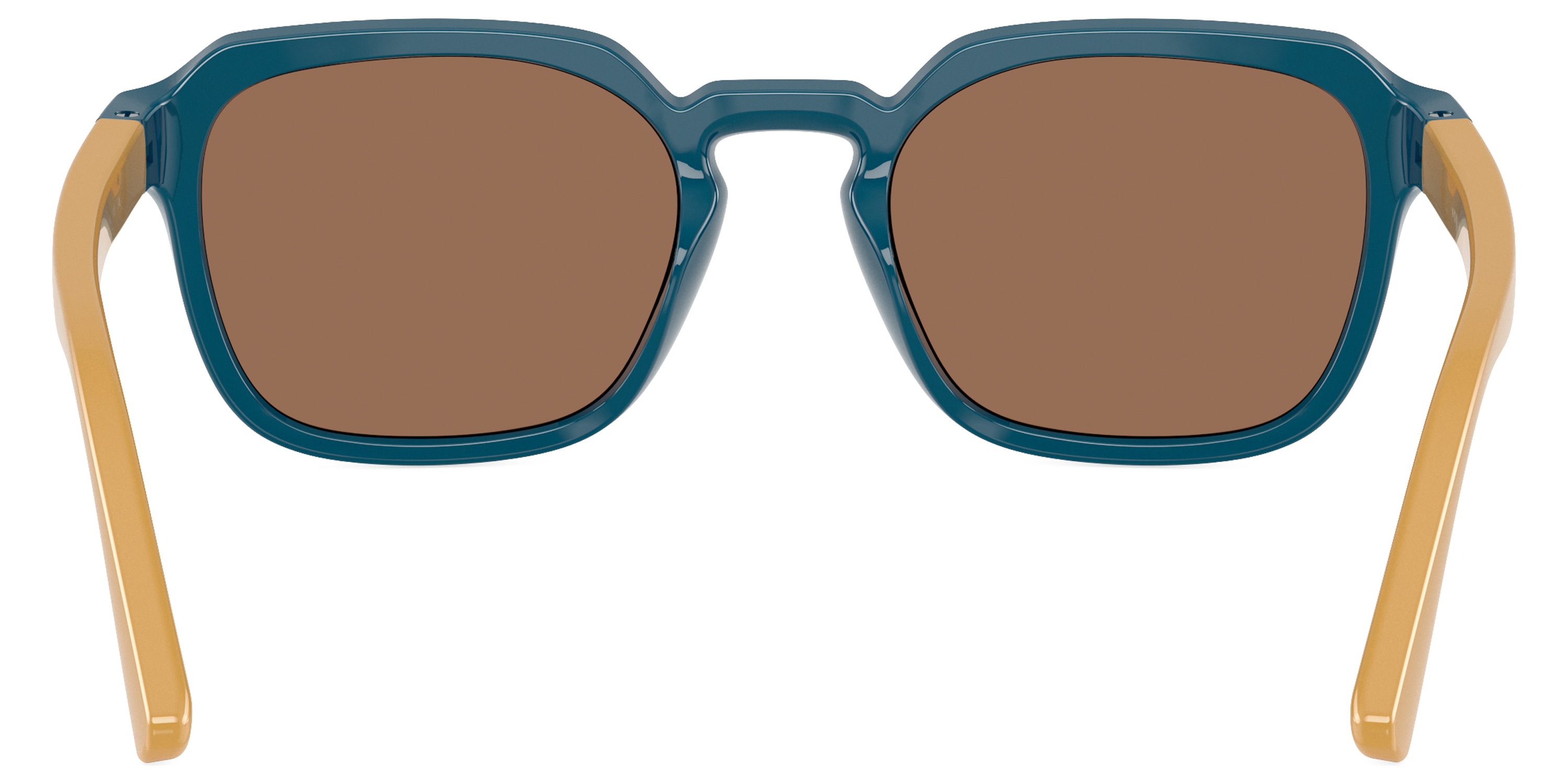 Vogue Eyewear™ - VJ2025